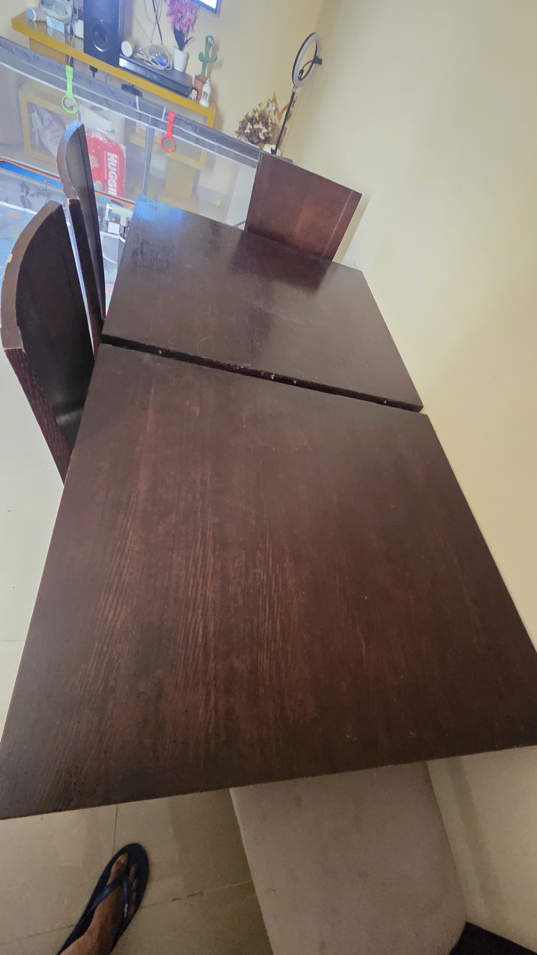 Bedroom set - Image 8
