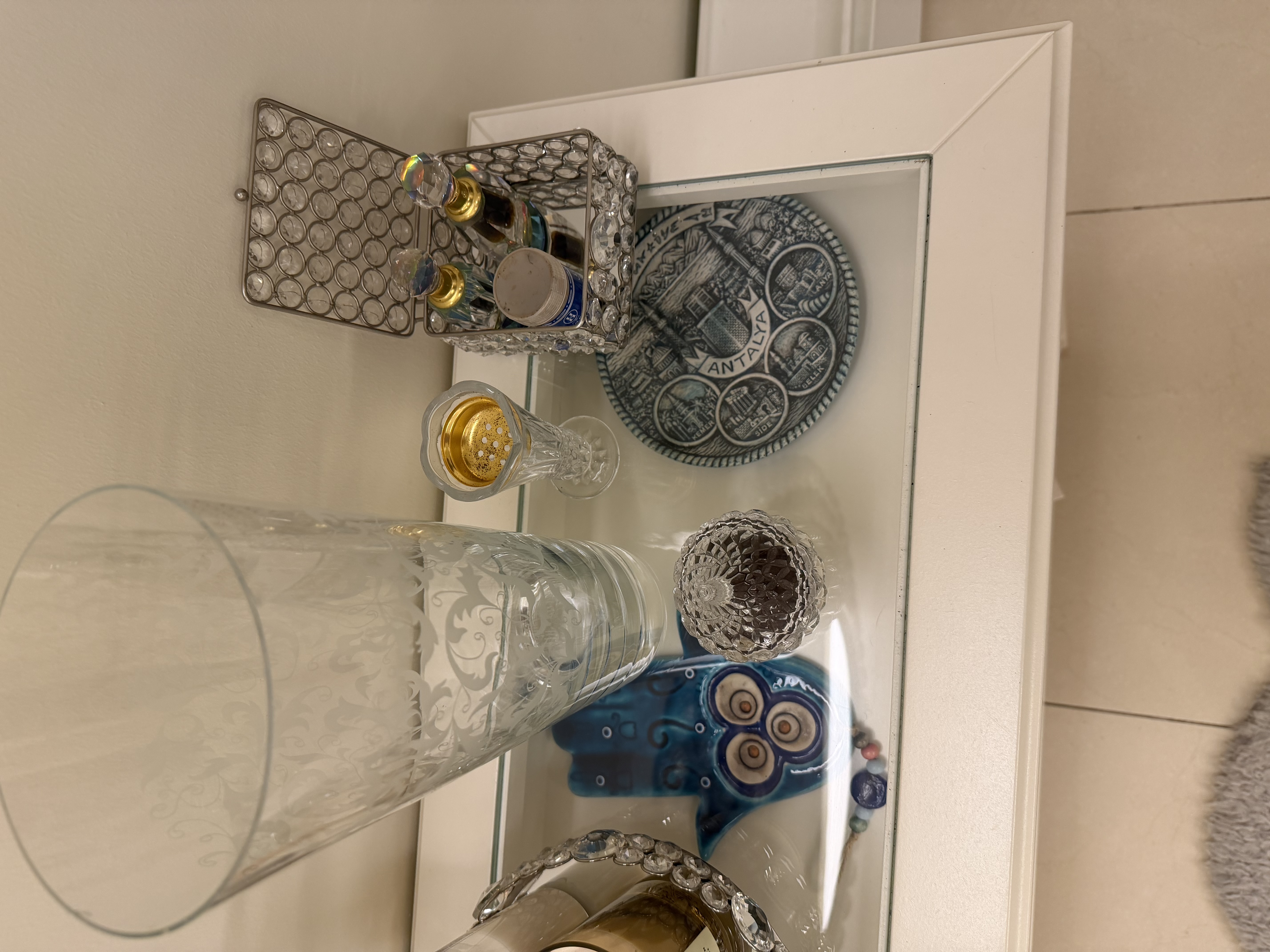 Console - Image 4