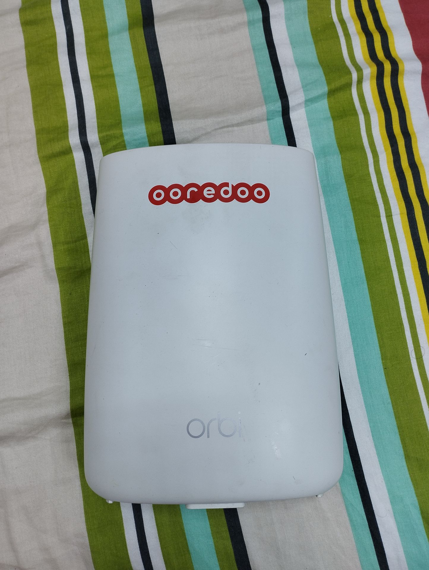 Wifi routers - Image 1