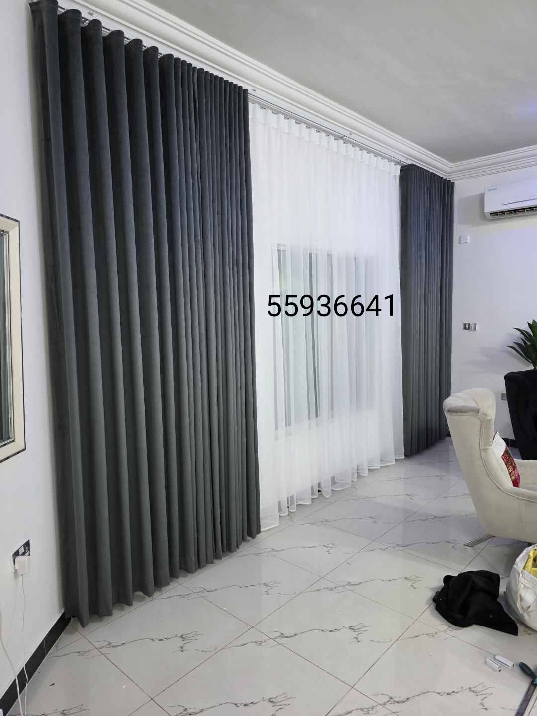 Curatin  - Image 6