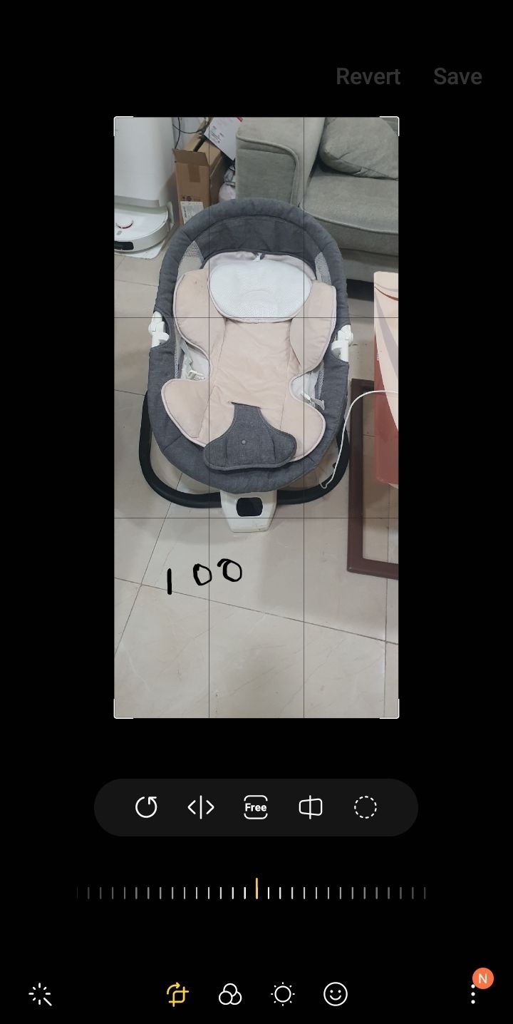 Urgent sale - Image 7