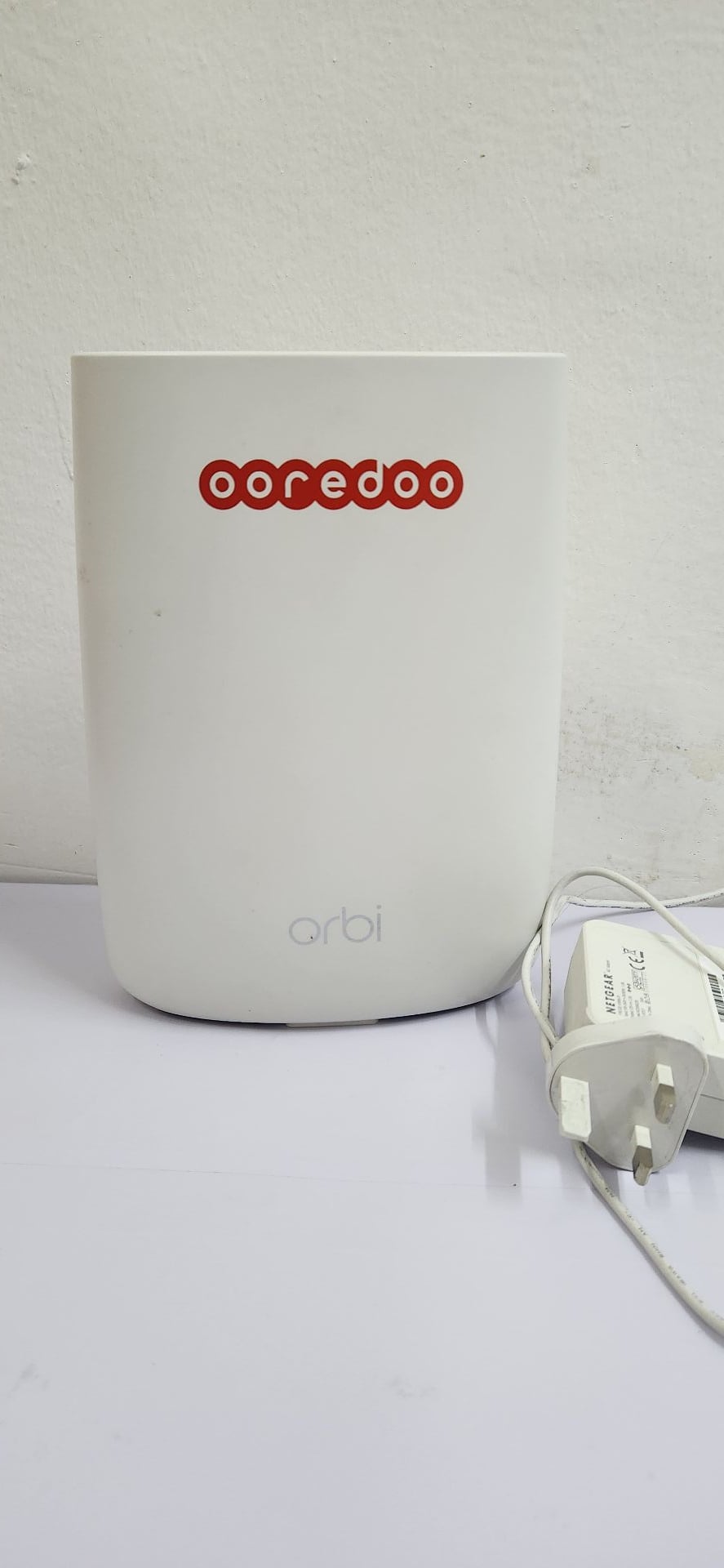 Router  - Image 4