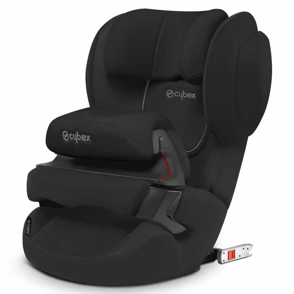 Car seat Cybex Juno 2-fix - Image 6