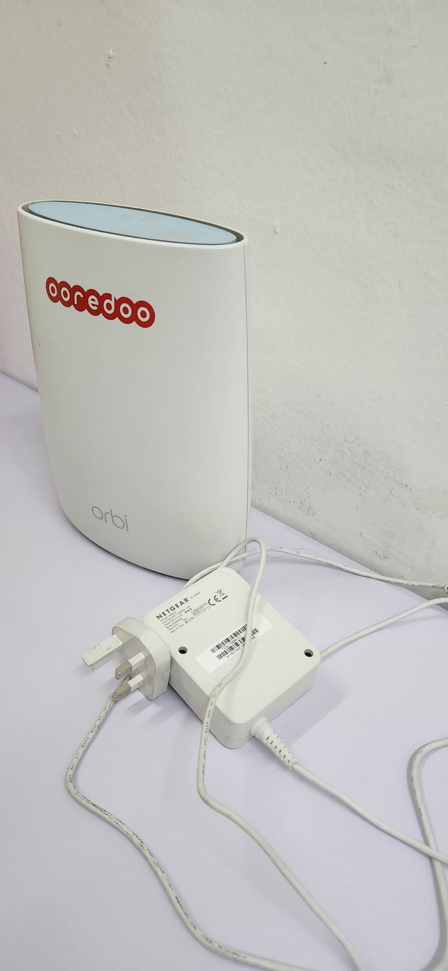 Router  - Image 3