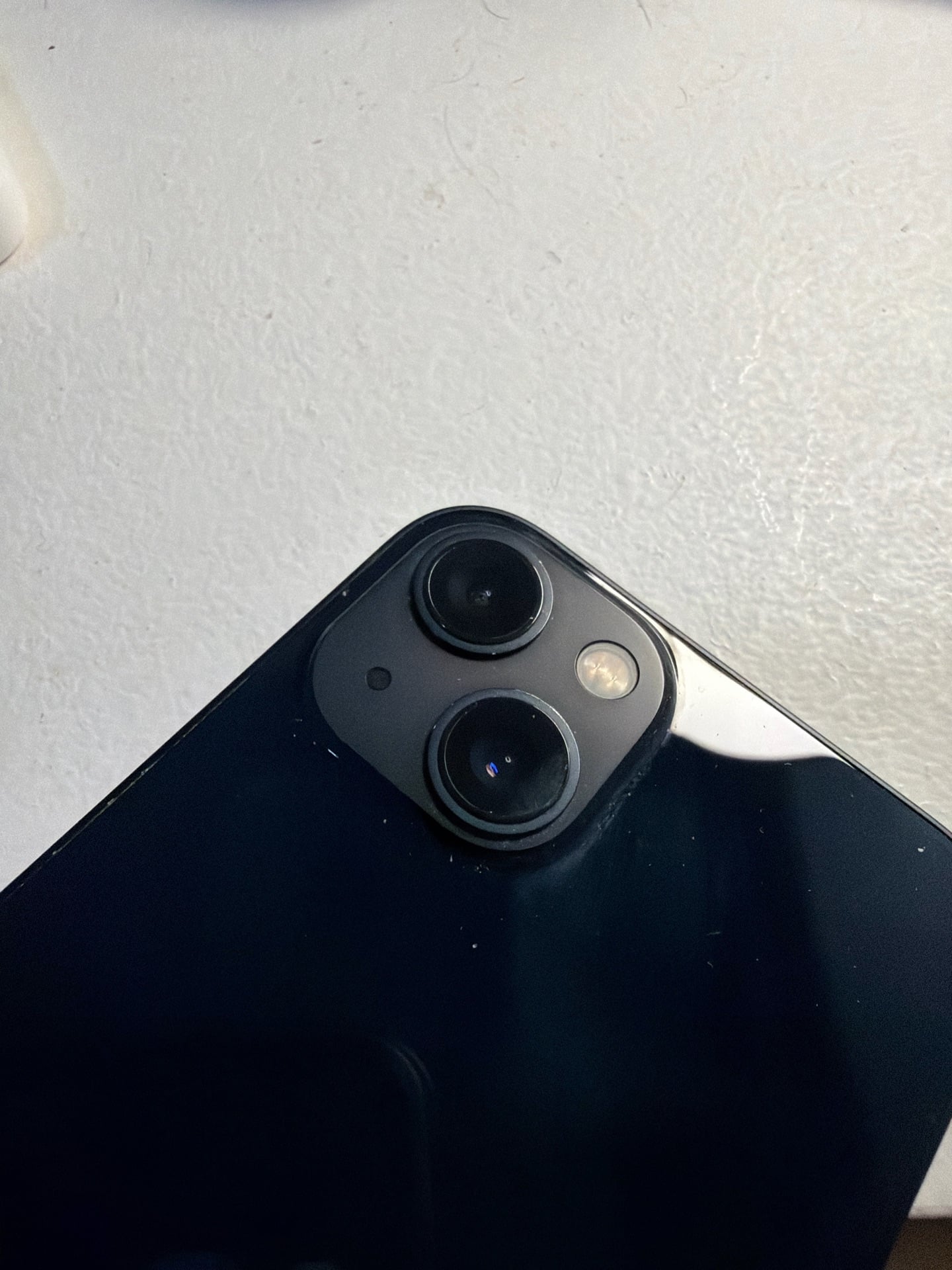 Iphone 13 256gb - Image 1