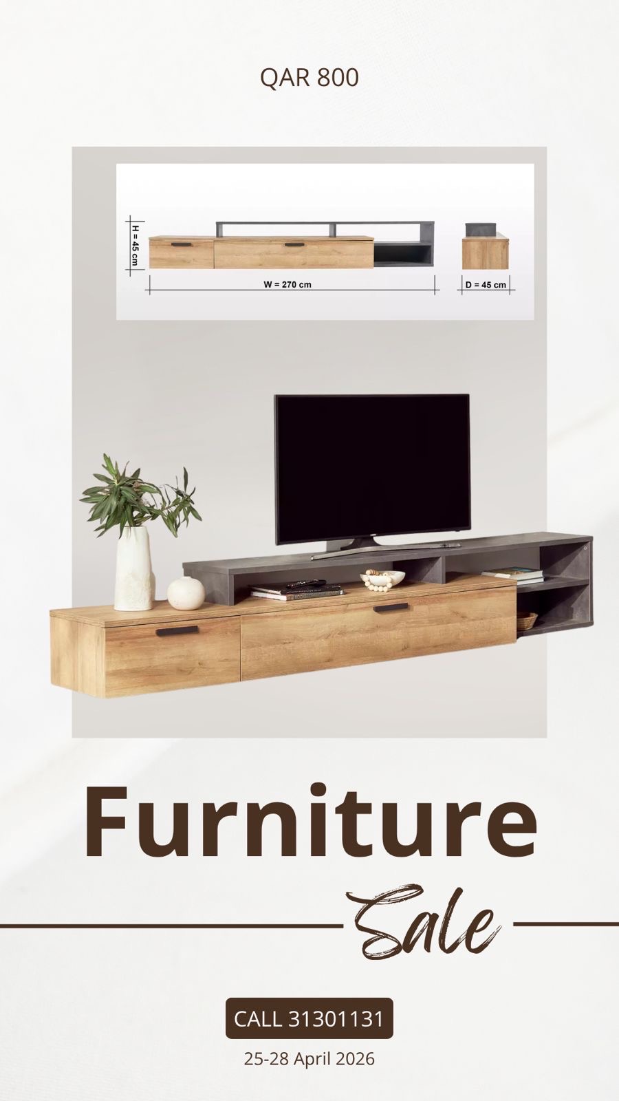 Moving sale - Image 2