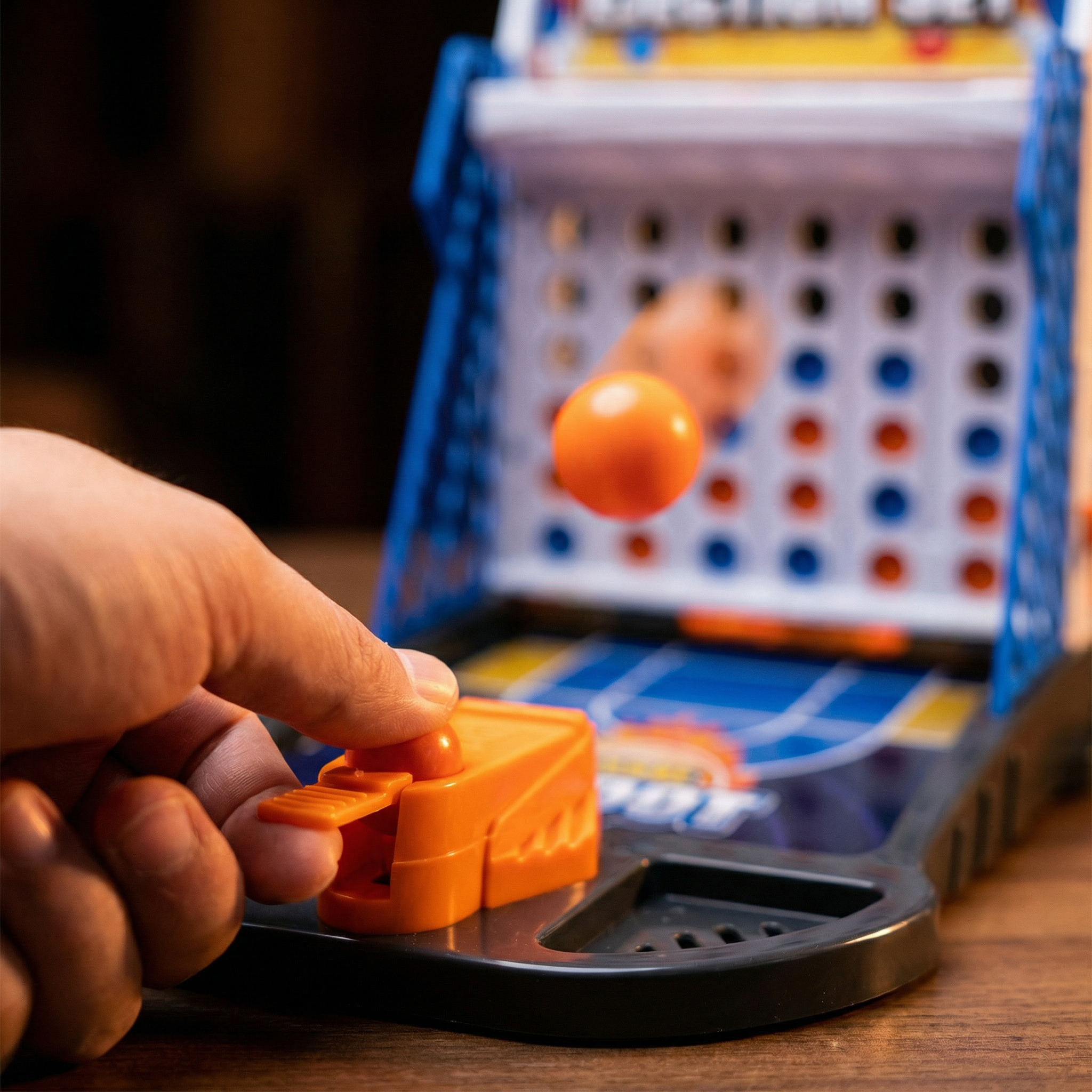 2-in-1 shooting & connect game - Image 3