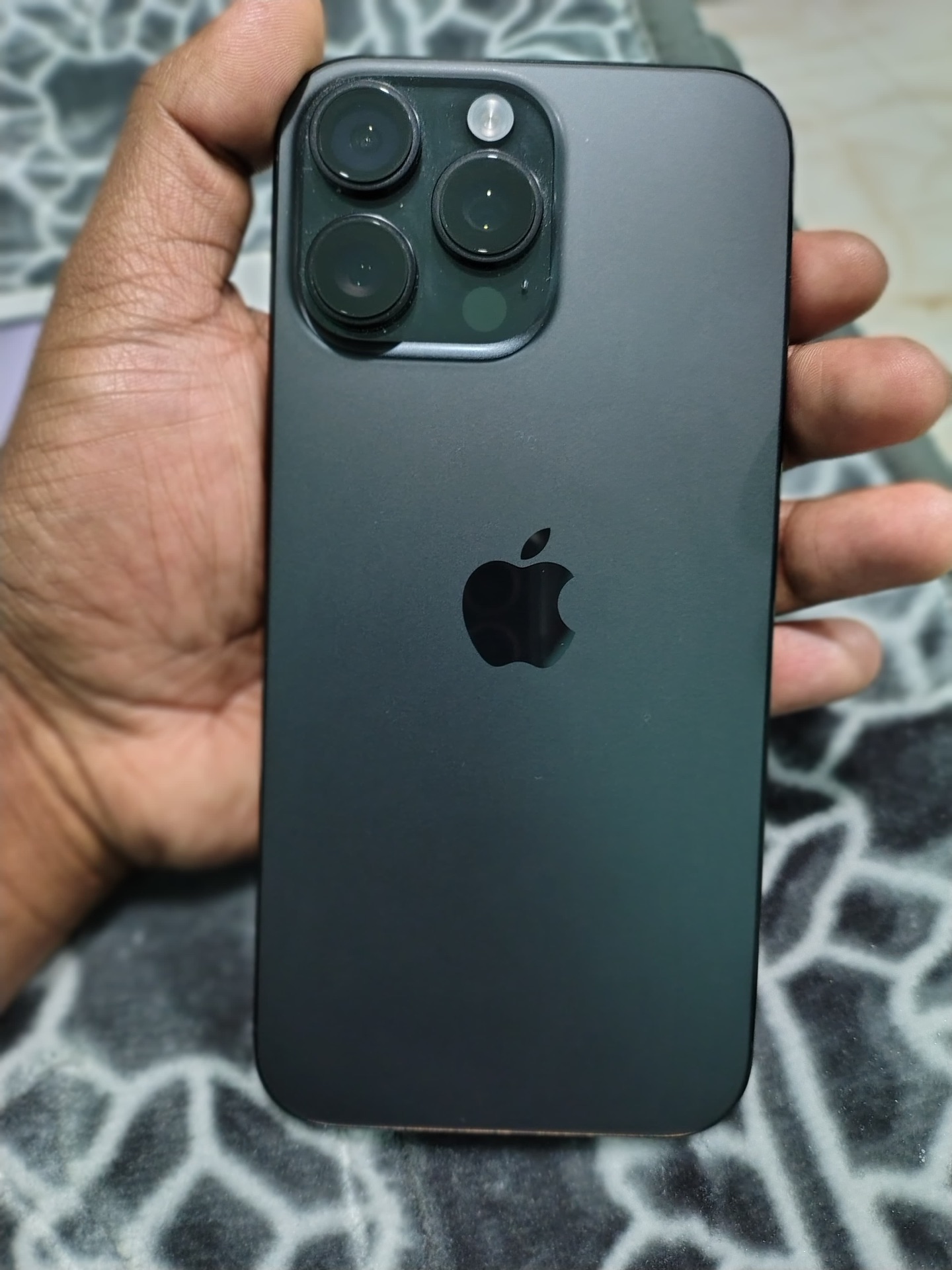 16promax 256Gb  - Image 4