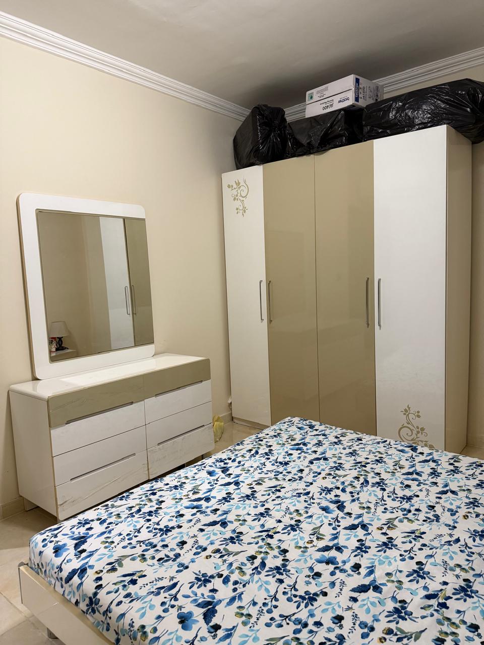 Household Furniture and Appliances for Sale- From Mid of June - Image 9