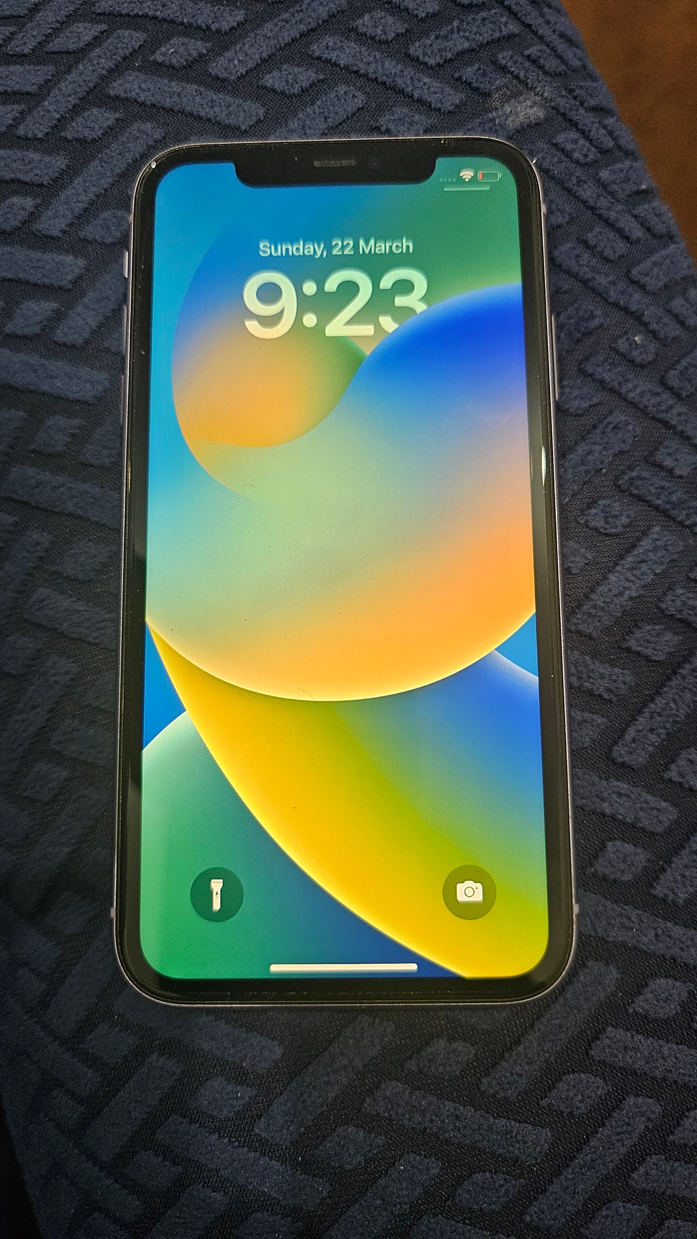 For Sale – iPhone 11 & iPhone XR 📱 - Image 1