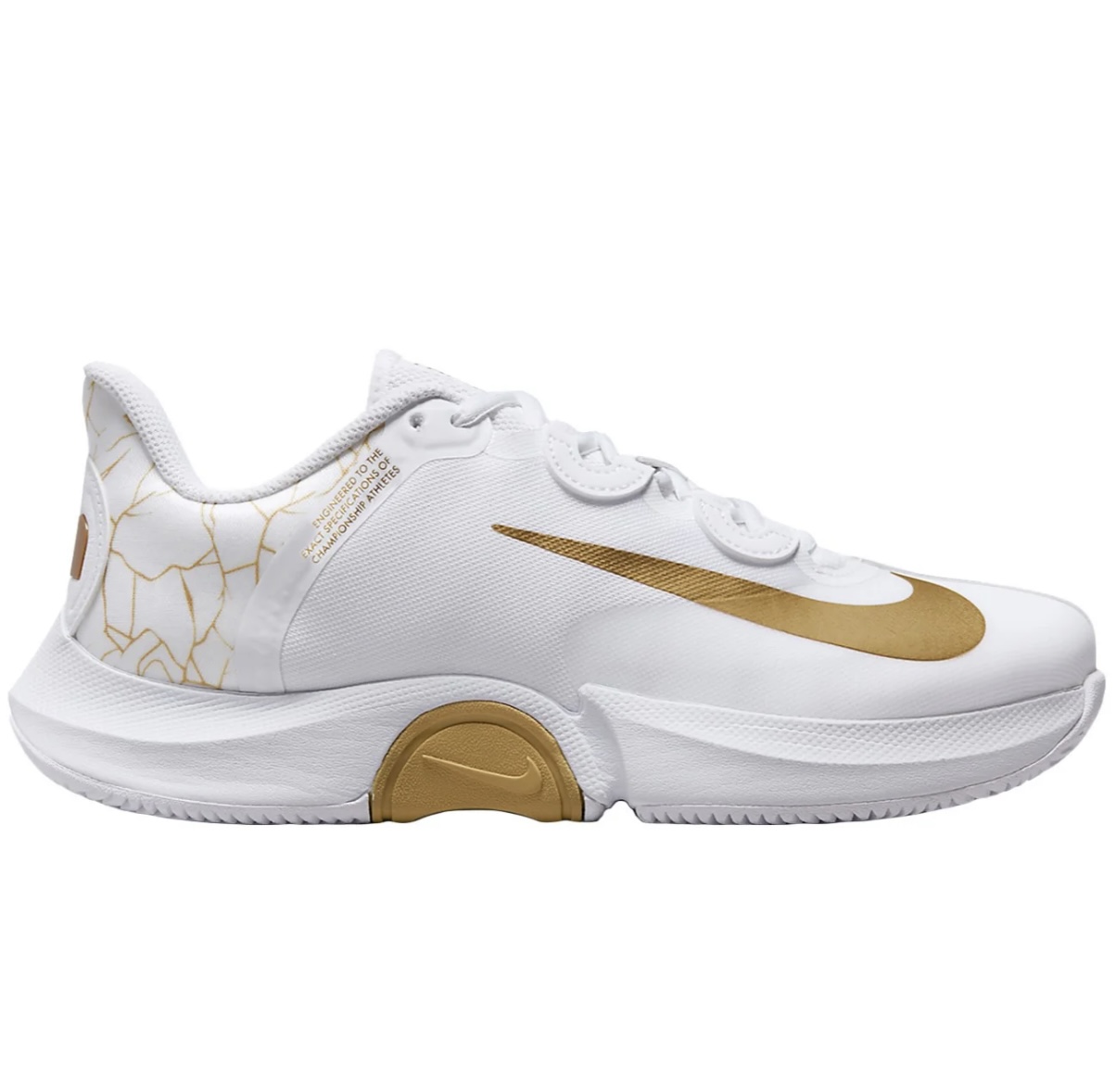 Sneakers Nike New - Image 4