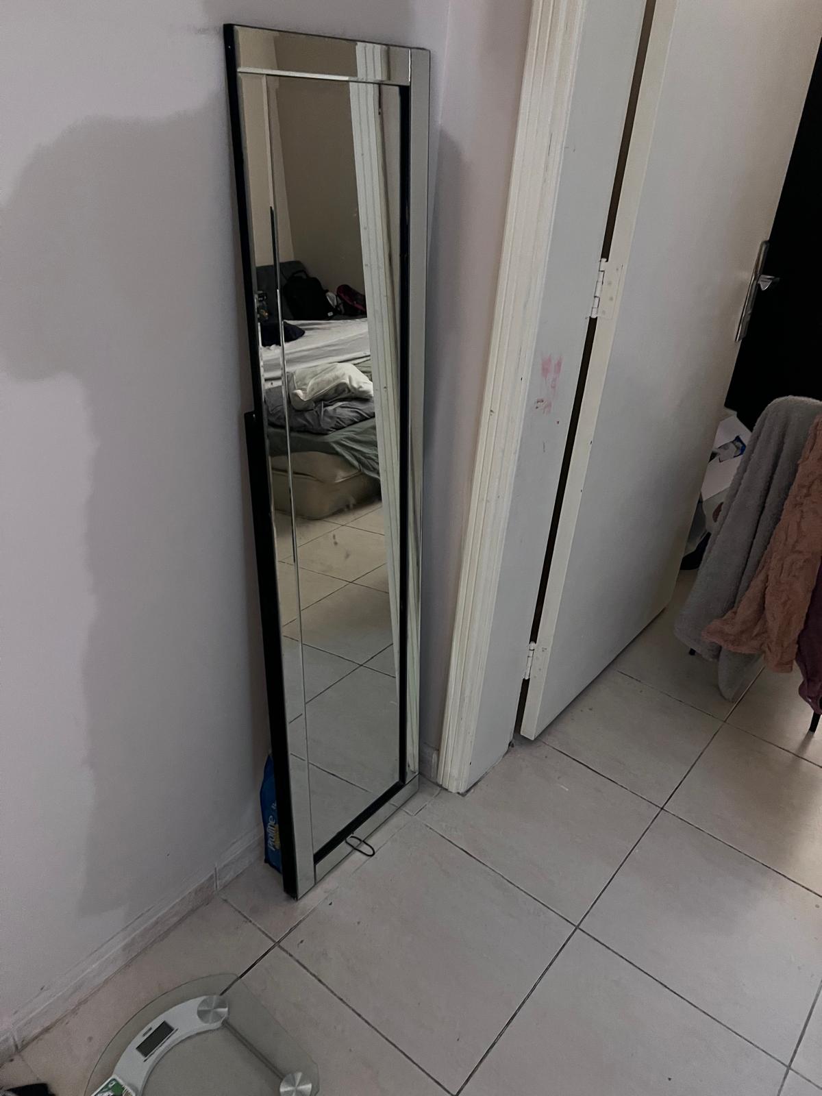 Mirrors Available for Sale - Image 1