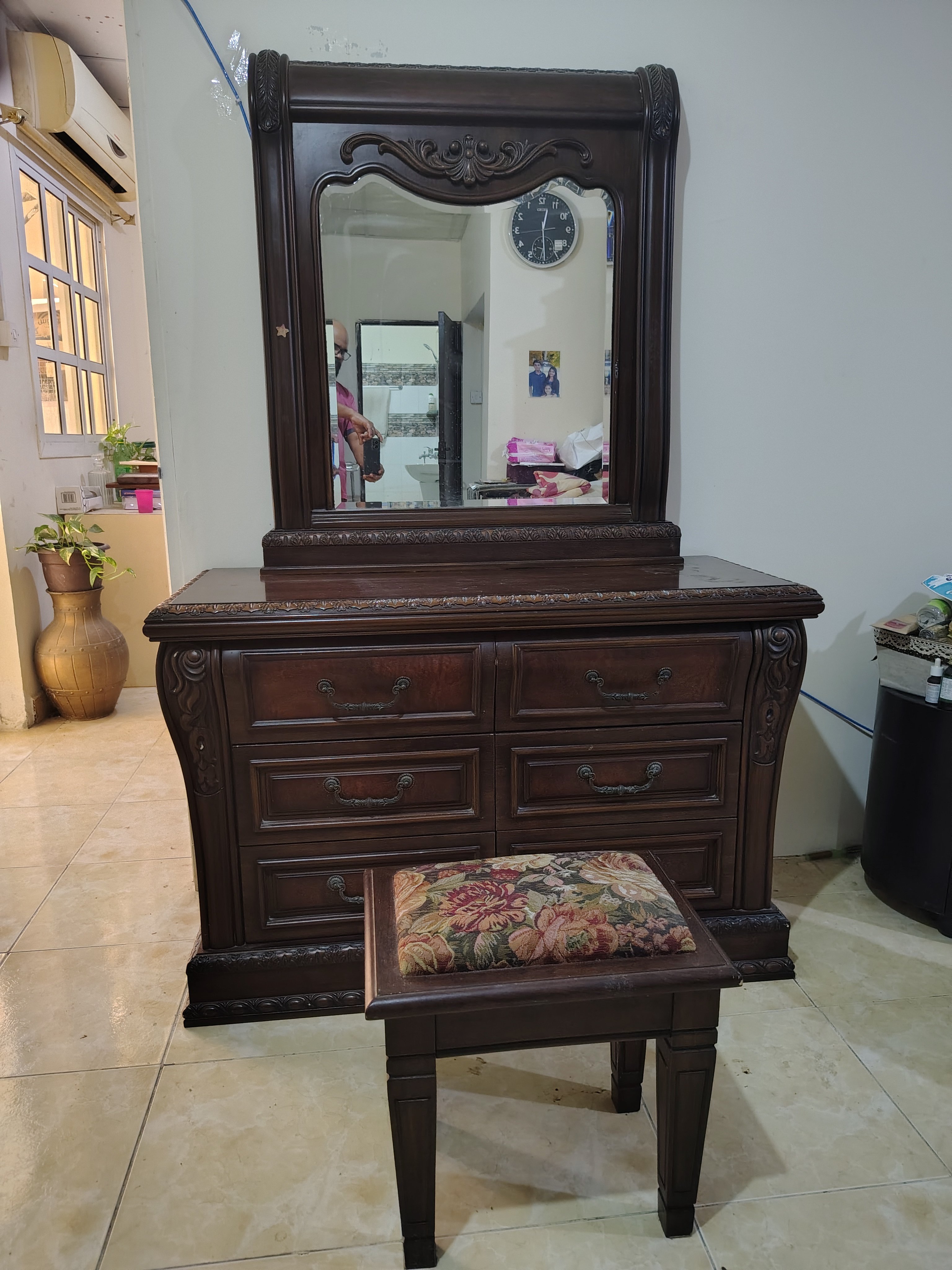 house furnitures - Image 4