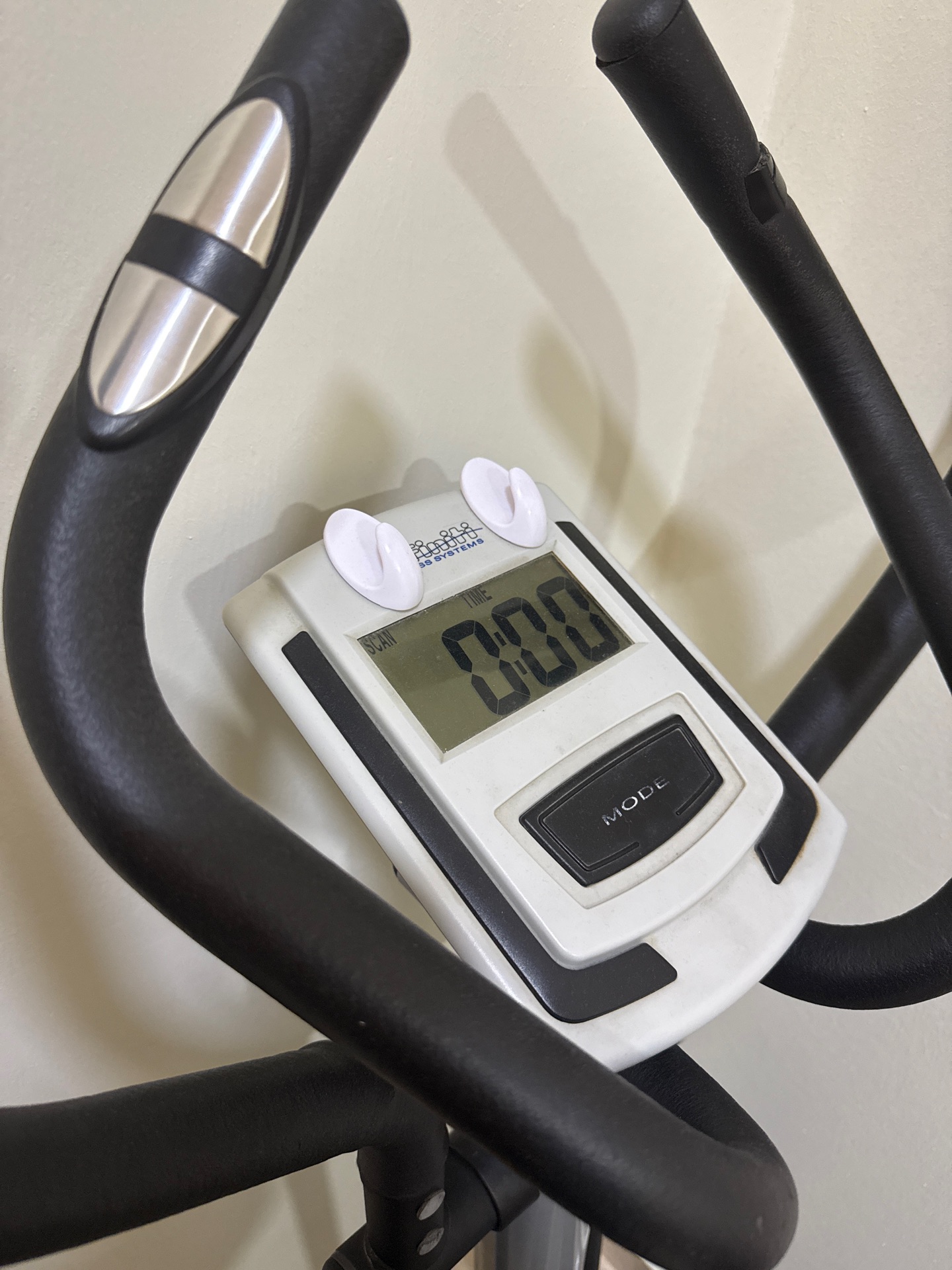 elliptical machine - Image 4