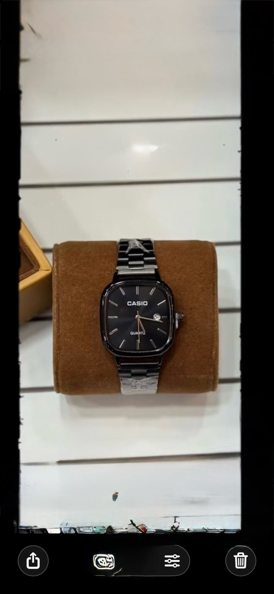 Watches - Image 7