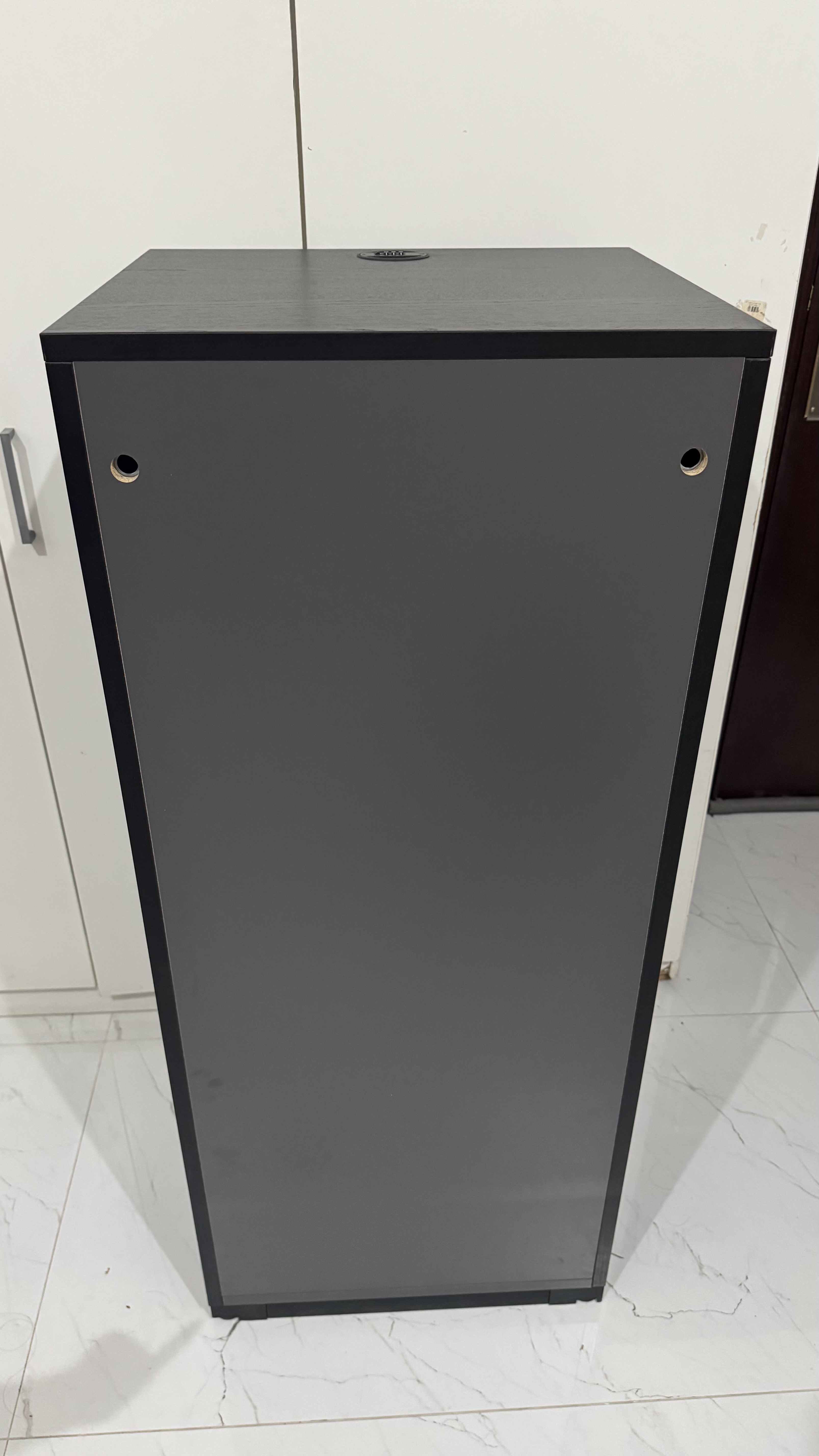 Ikea Galant File Cabinet - Image 9