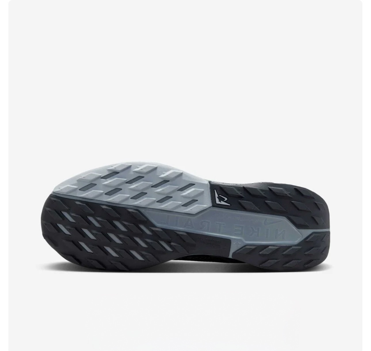 Nike Pegasus Trail 5 GORE-TEX - Image 2
