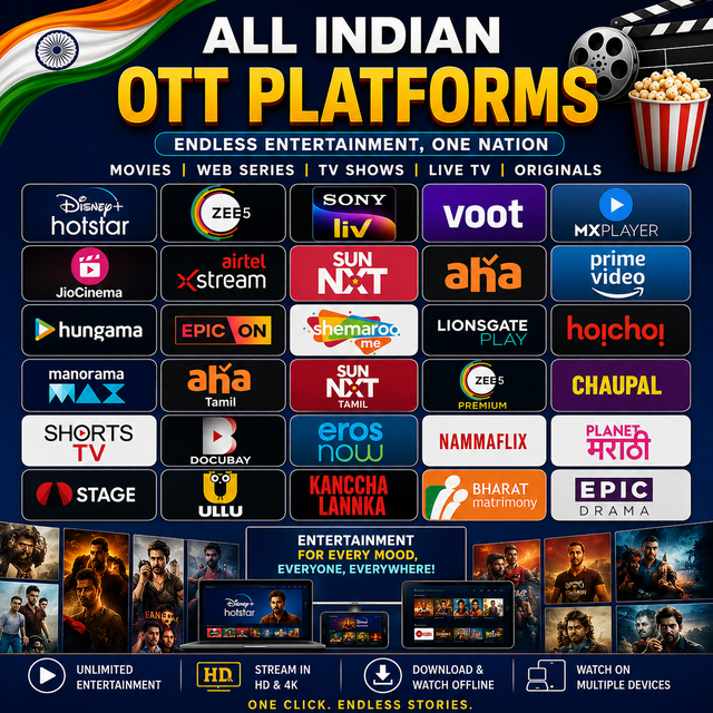 CRICKET CHANNEL BY INTERNET, FOOTBALL TENNIS AIRTEL DISH TV TATA SKY - Tech Services