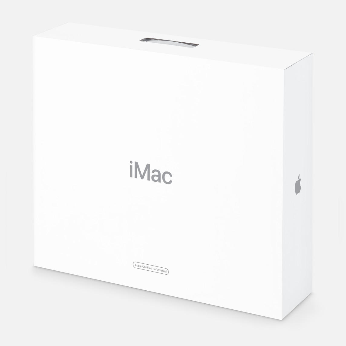Apple iMac 24inch M4, 2024 for Sale - Image 7