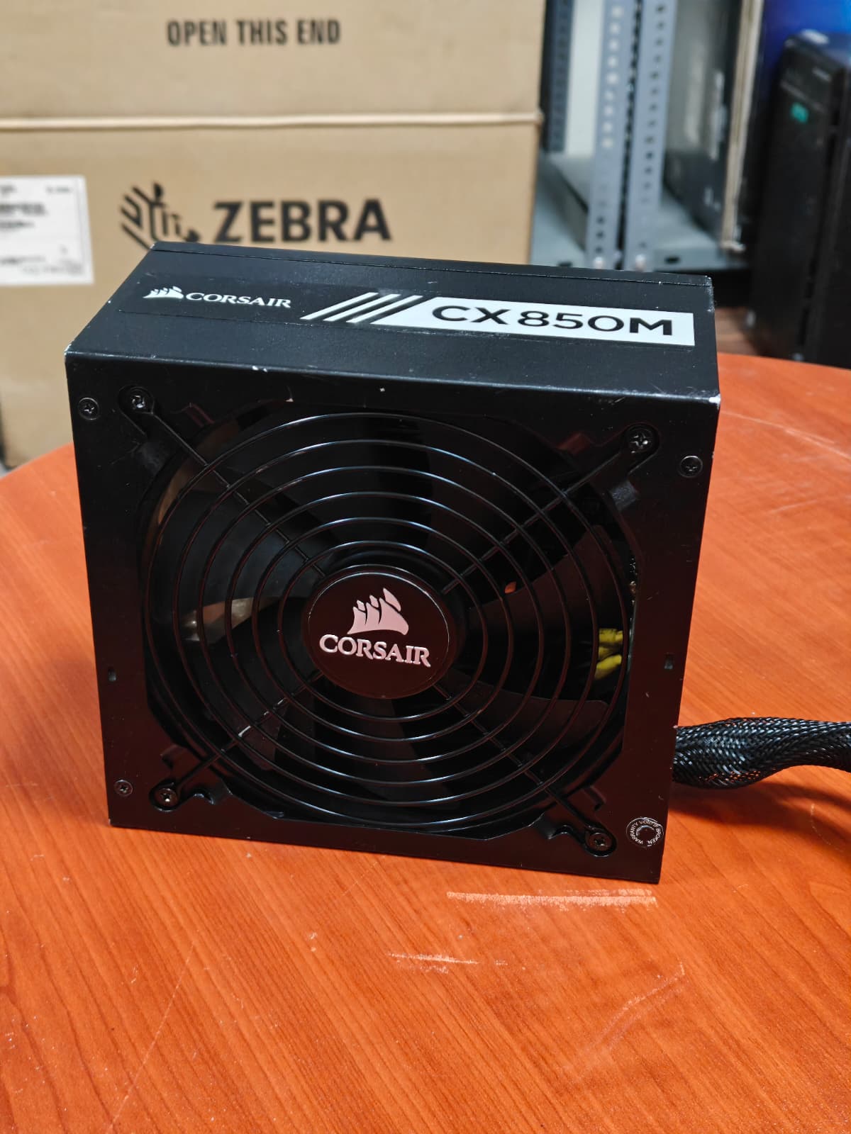 Power Supplies - Image 3