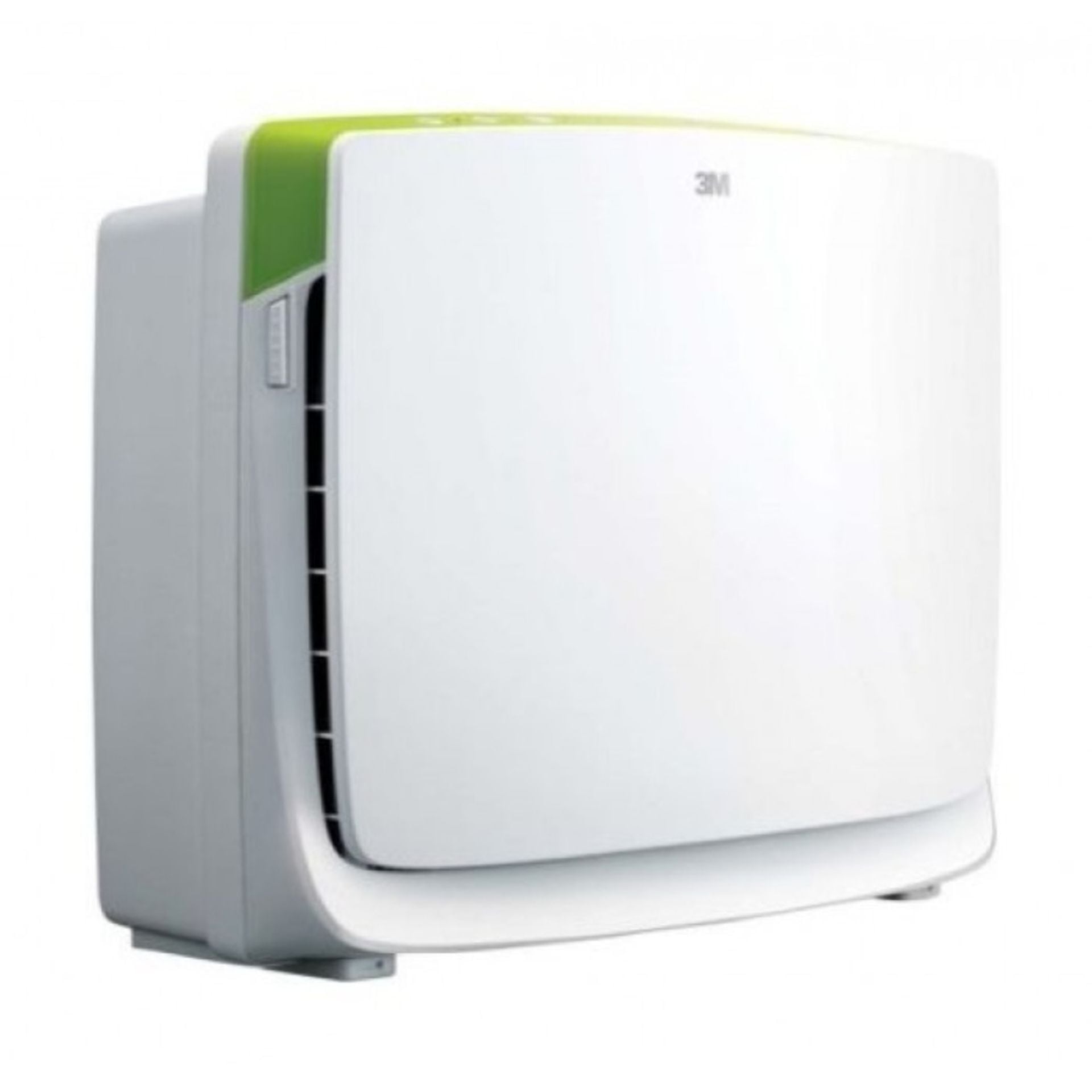 3M Air Purifier MFAC01 - Image 1