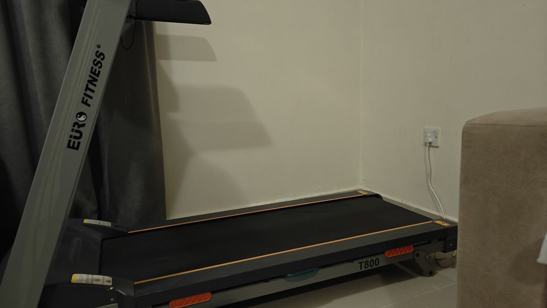 Treadmill  - Image 2