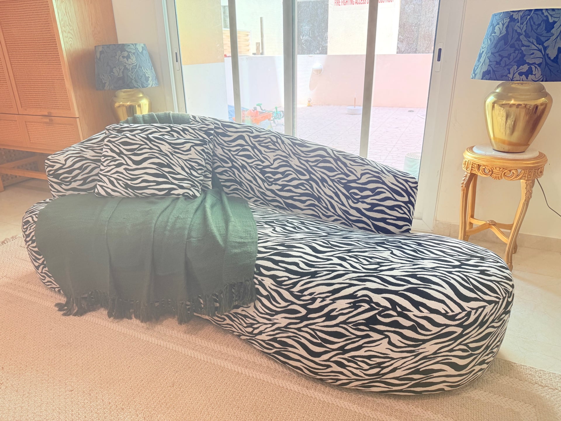 The ONE modular version sofa - Image 1