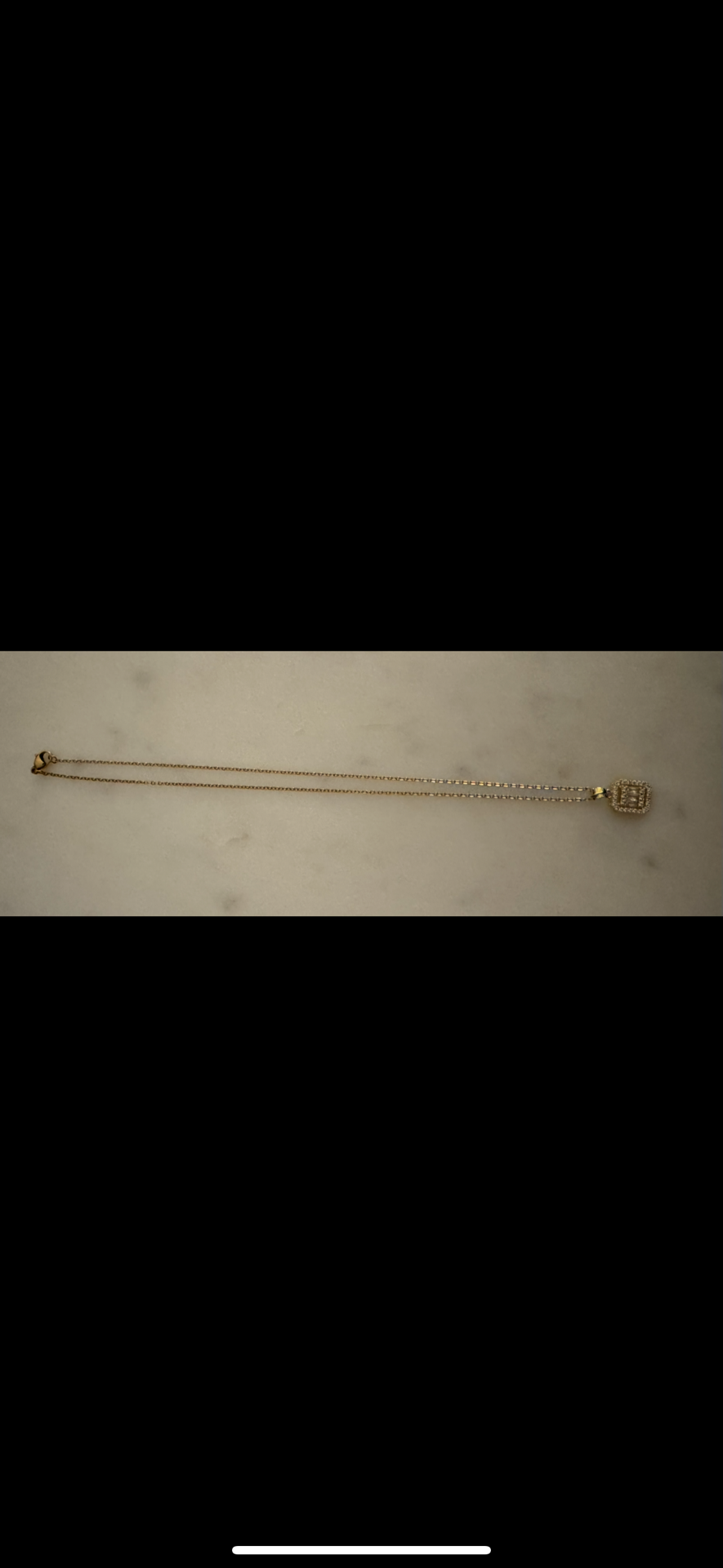 Necklaces - Image 4