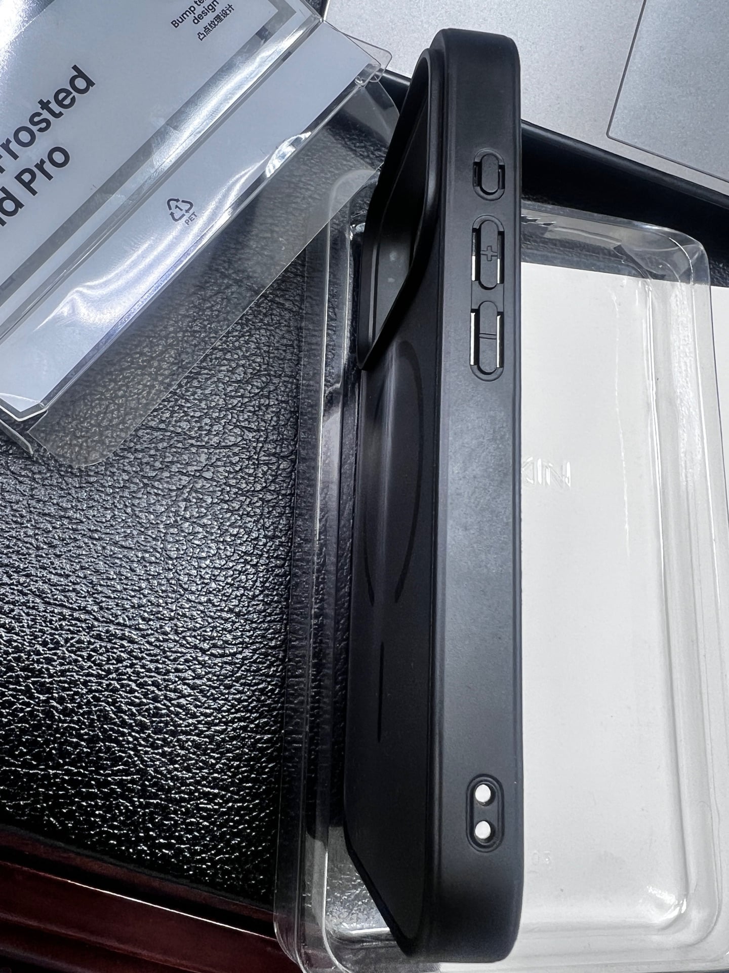 Iphone 17pro Case - Image 4