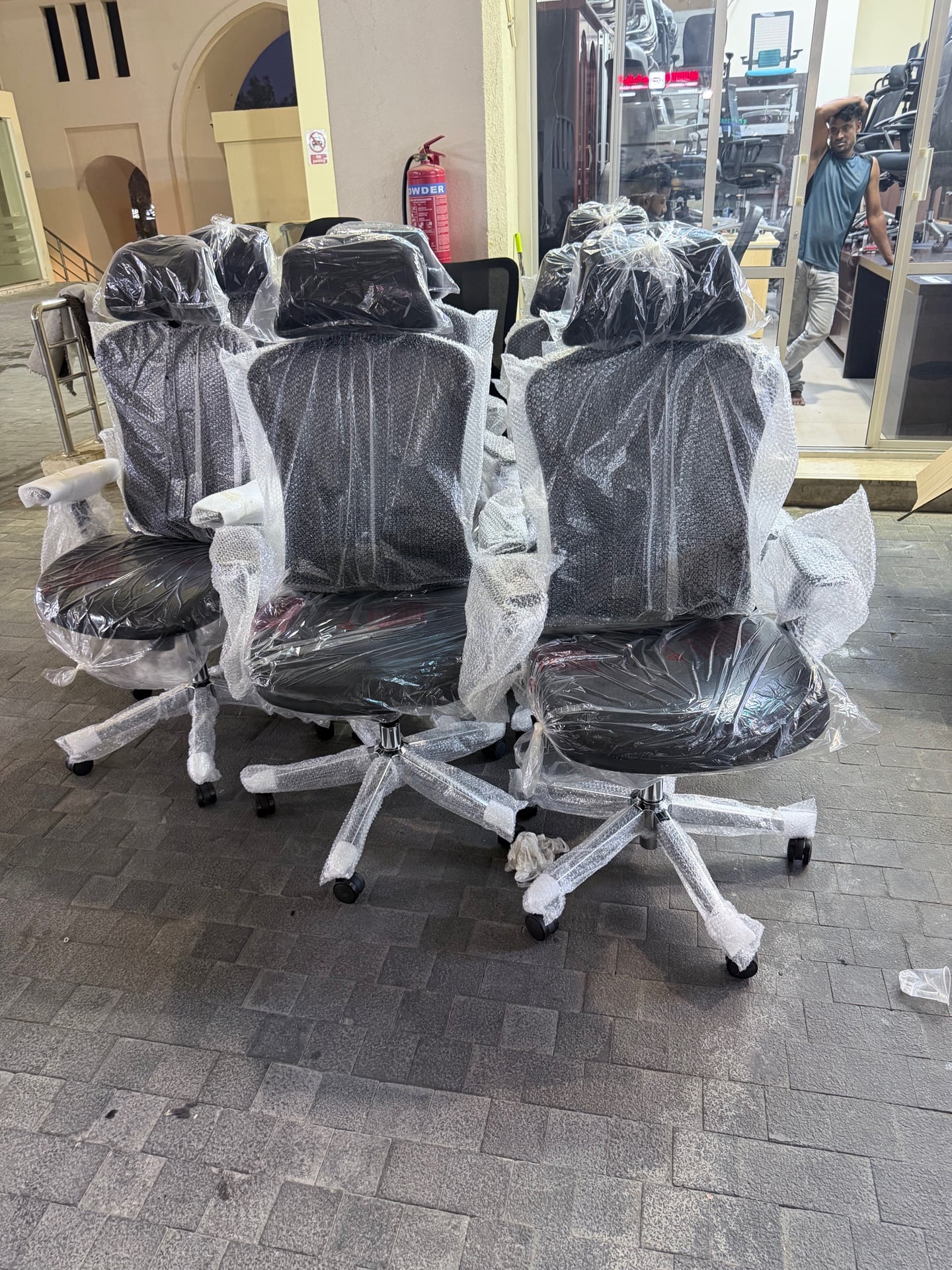 Slide 5