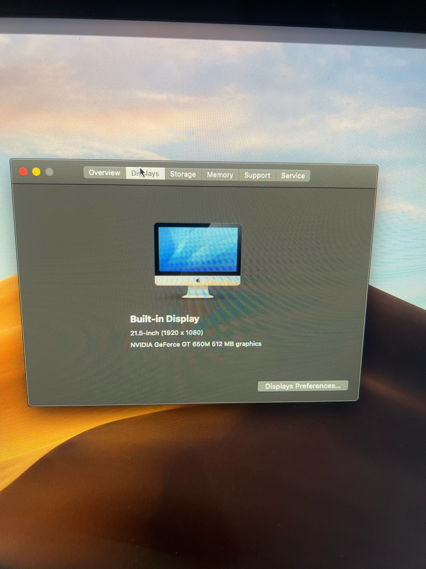 Good condition  - Image 5