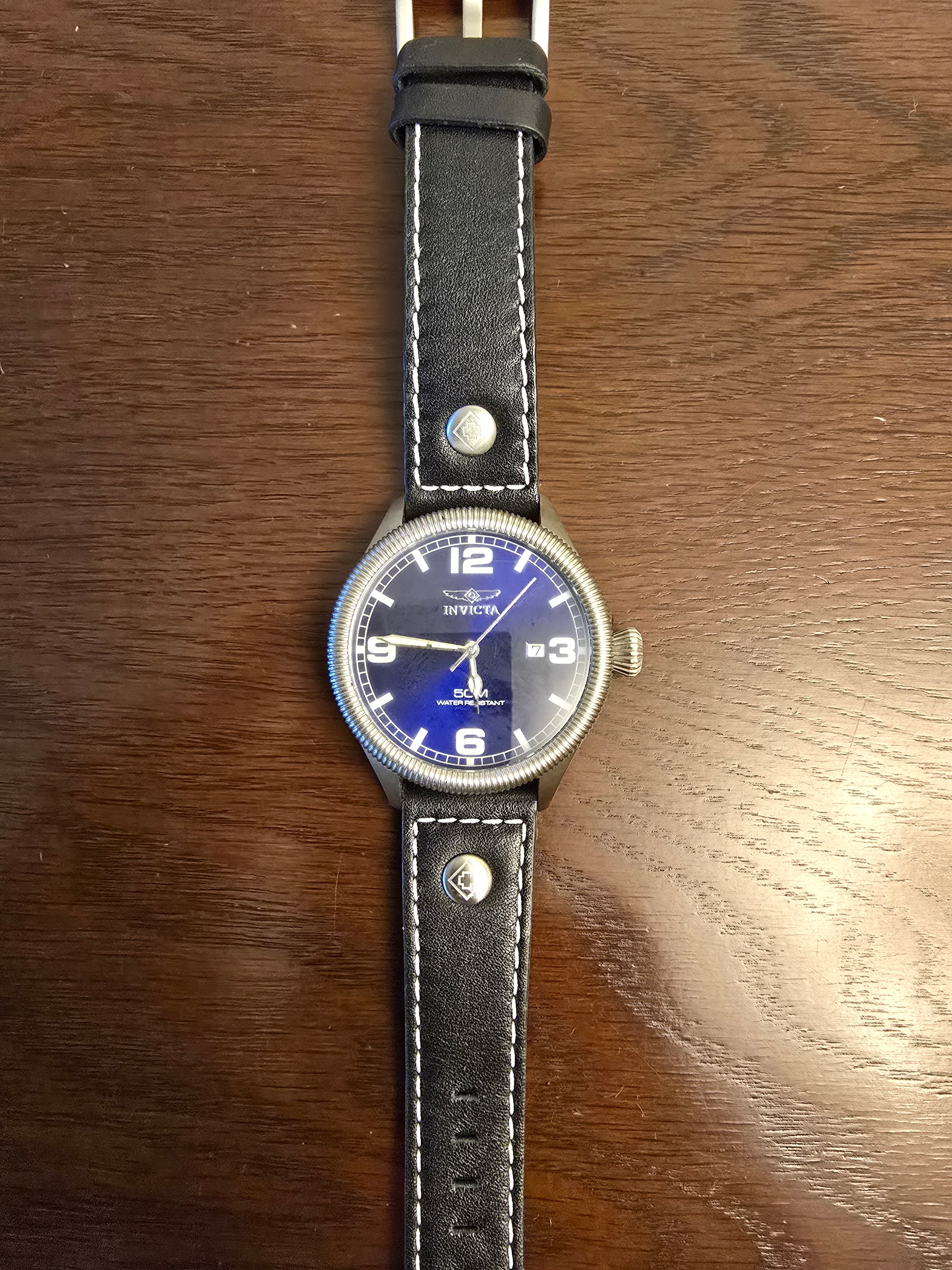 PRE-USED WATCHES FOR SALE - Image 6