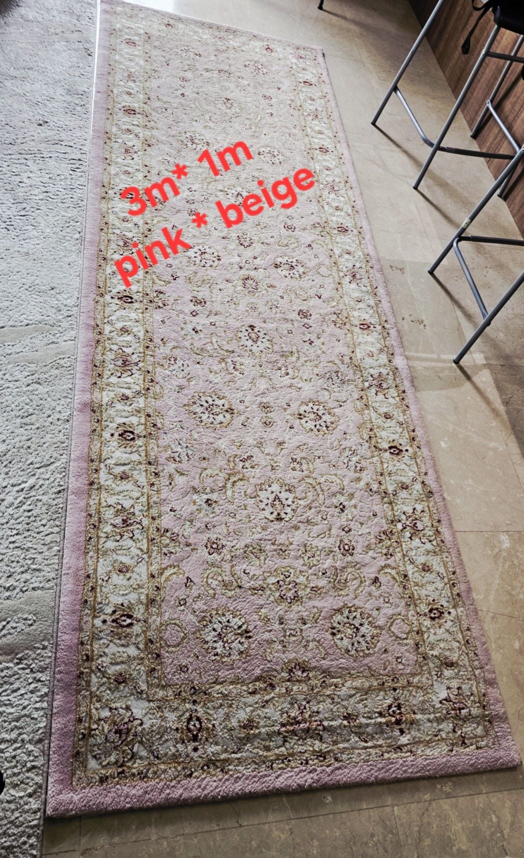 Slide 2
