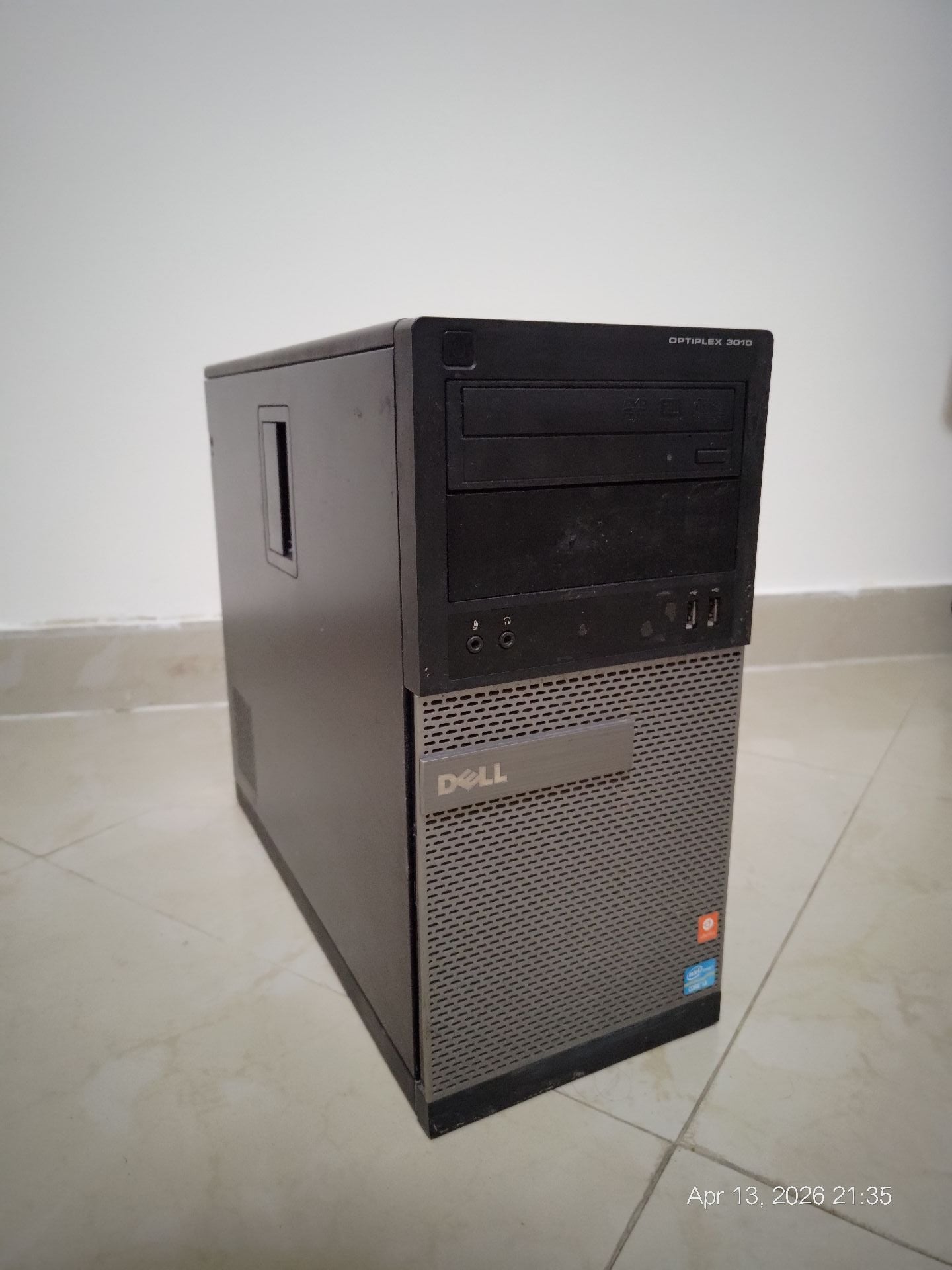 Dell Optiplex 3010 for sale 🌟  - Image 2