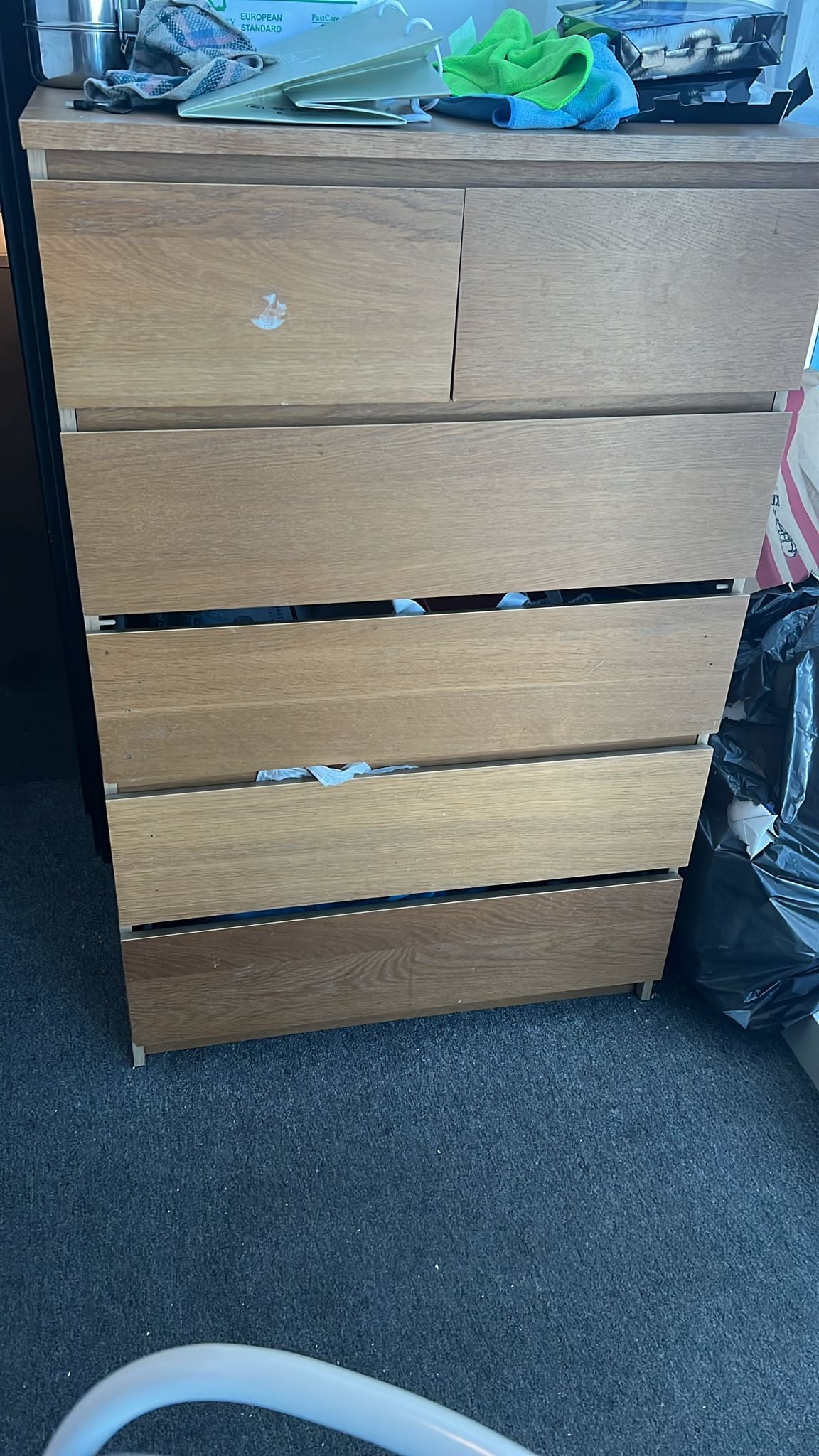 Office Furniture for sale  - Image 2