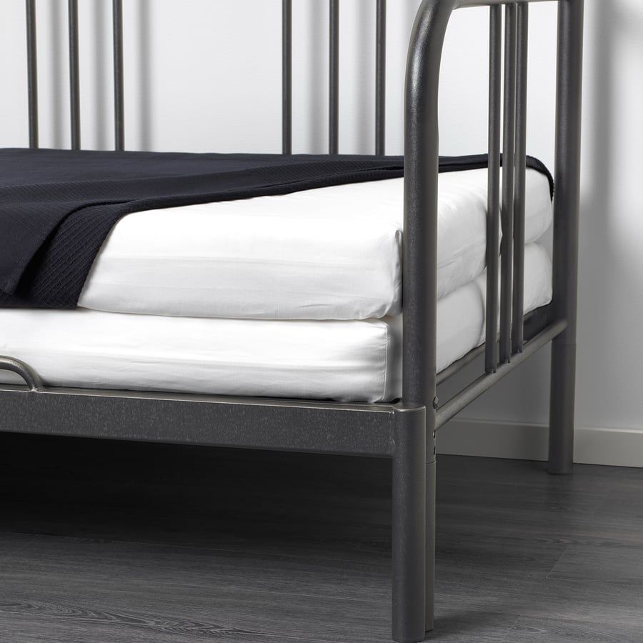 Sofa cum bed - Image 5