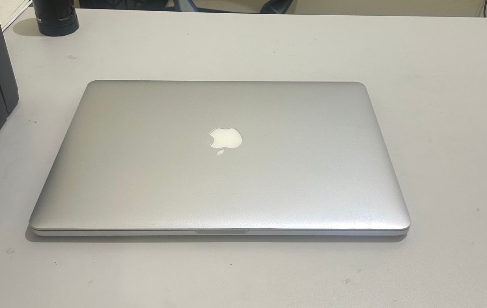 MacBook Pro 2015 USA original with warranty  - Image 5