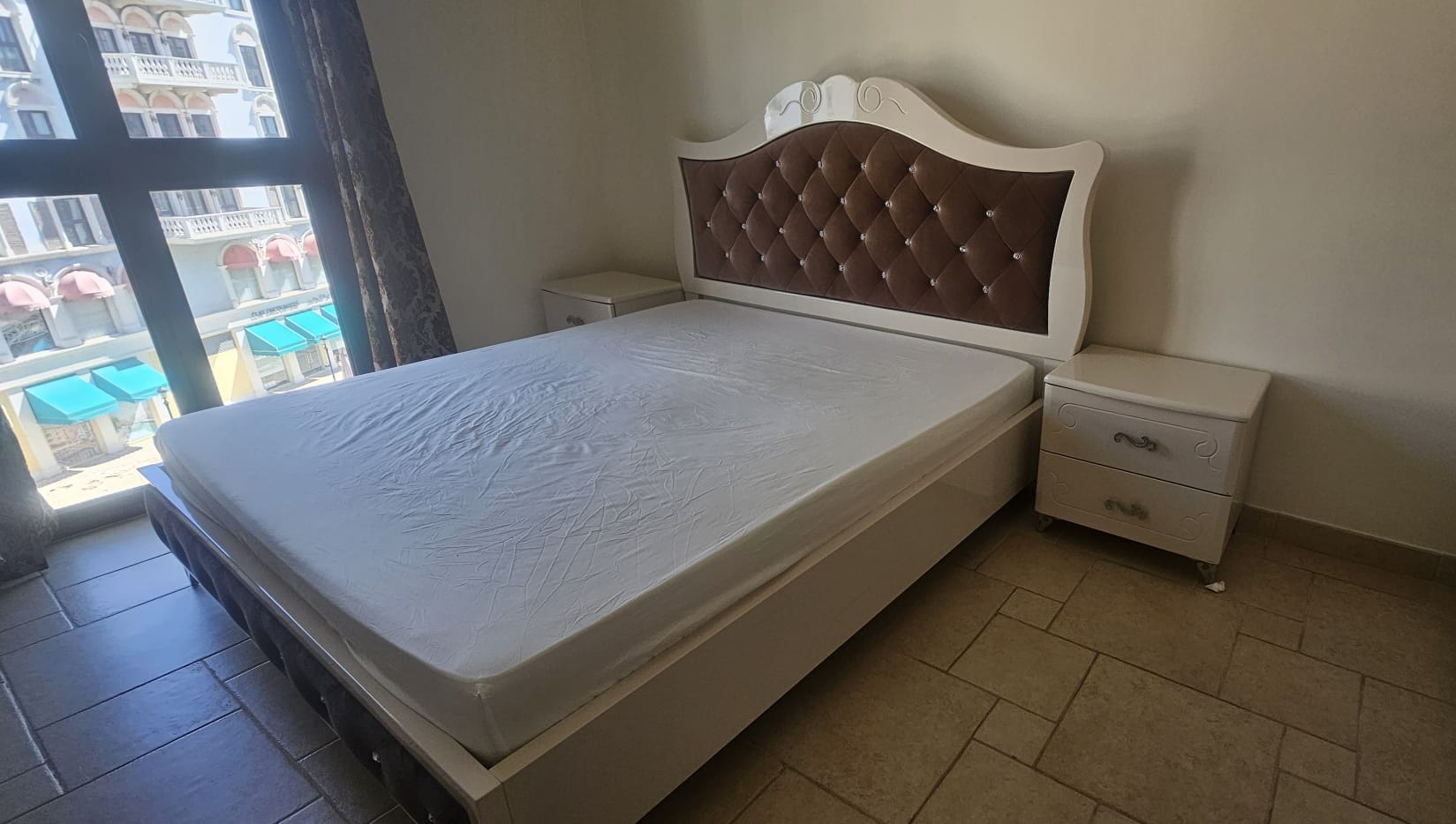 غرفة نوم - Image 3