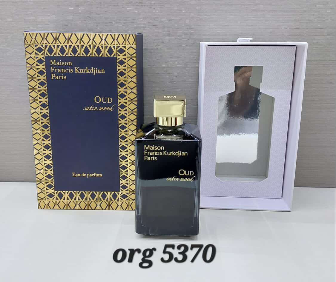 Perfumes - Image 7
