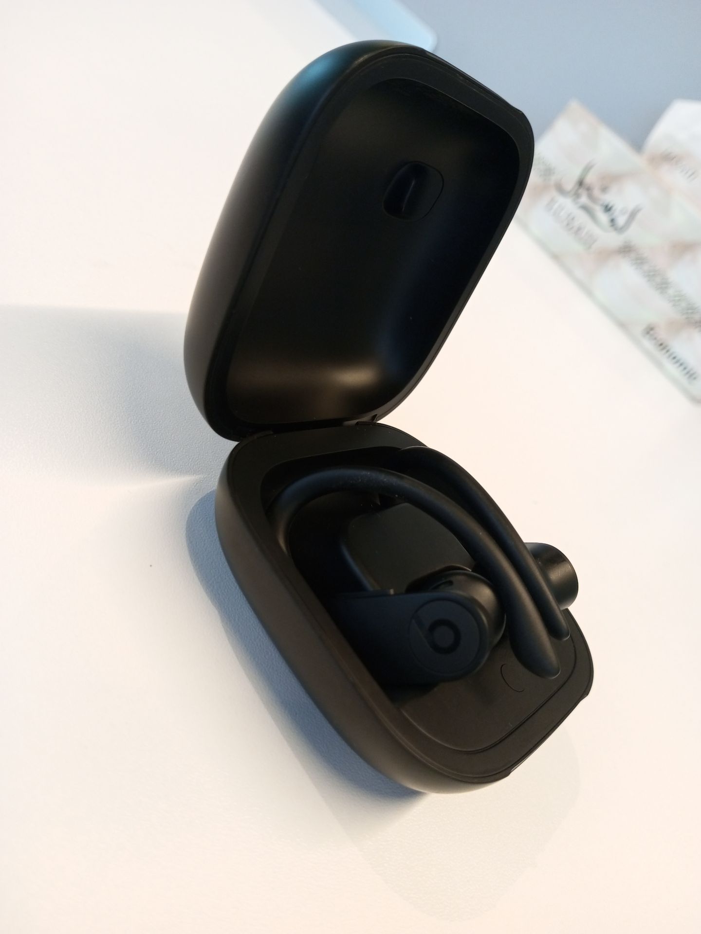 Beats Powerbeats Pro (Original) - Image 5