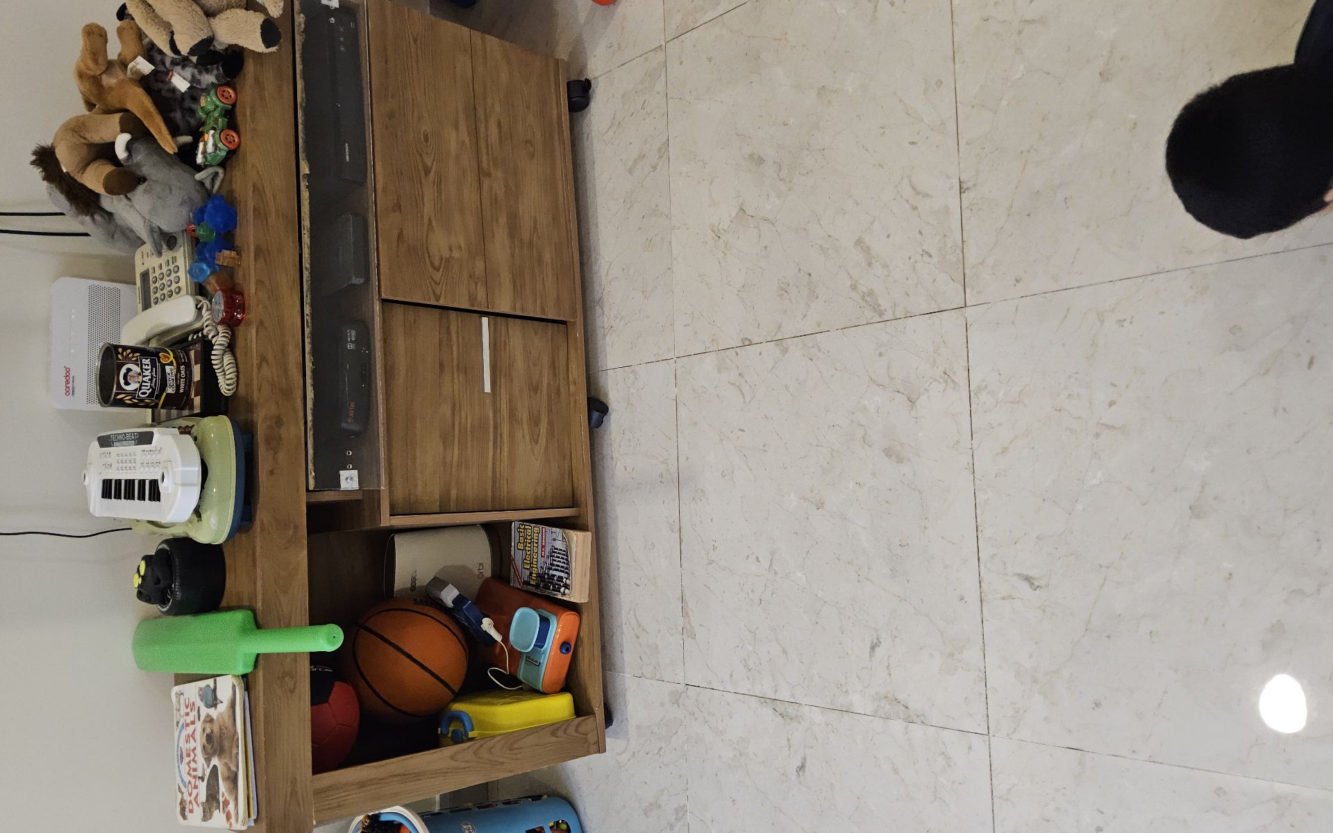 Furniture - Image 8
