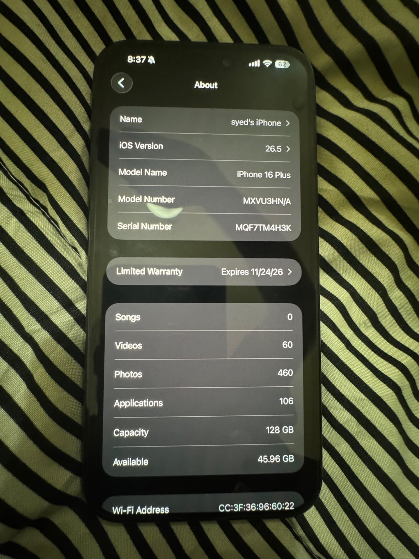 Slide 3