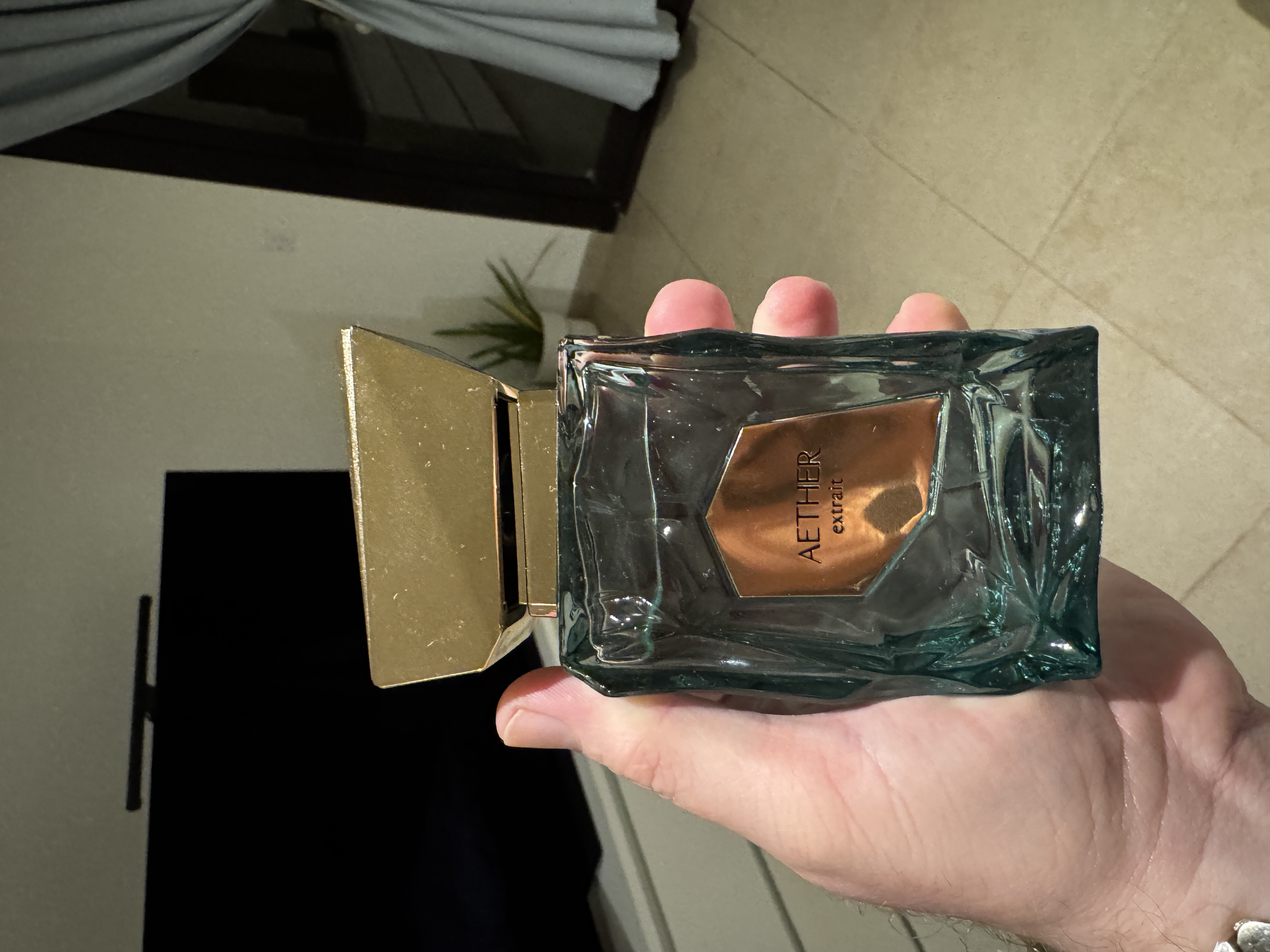 Several Mens perfumes barely used  - Image 6