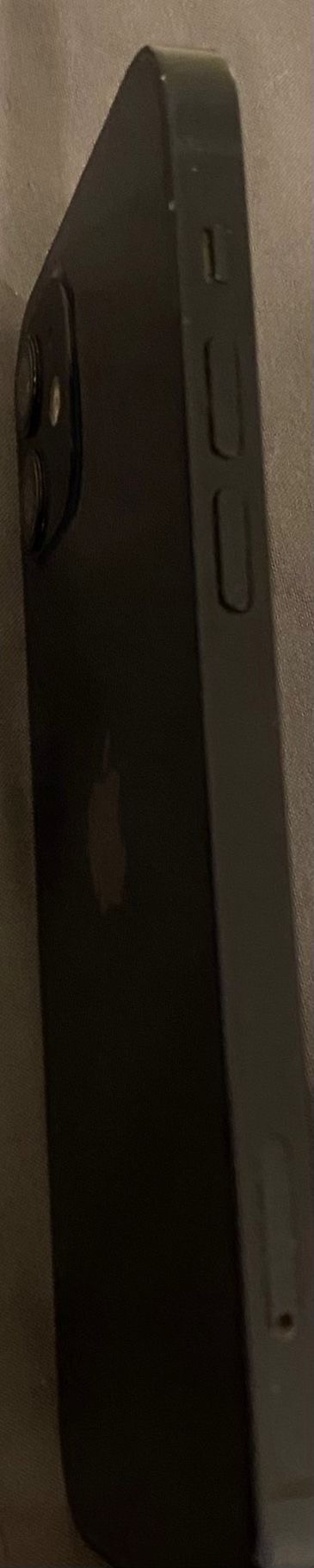 Iphone 12 for sale  - Image 3