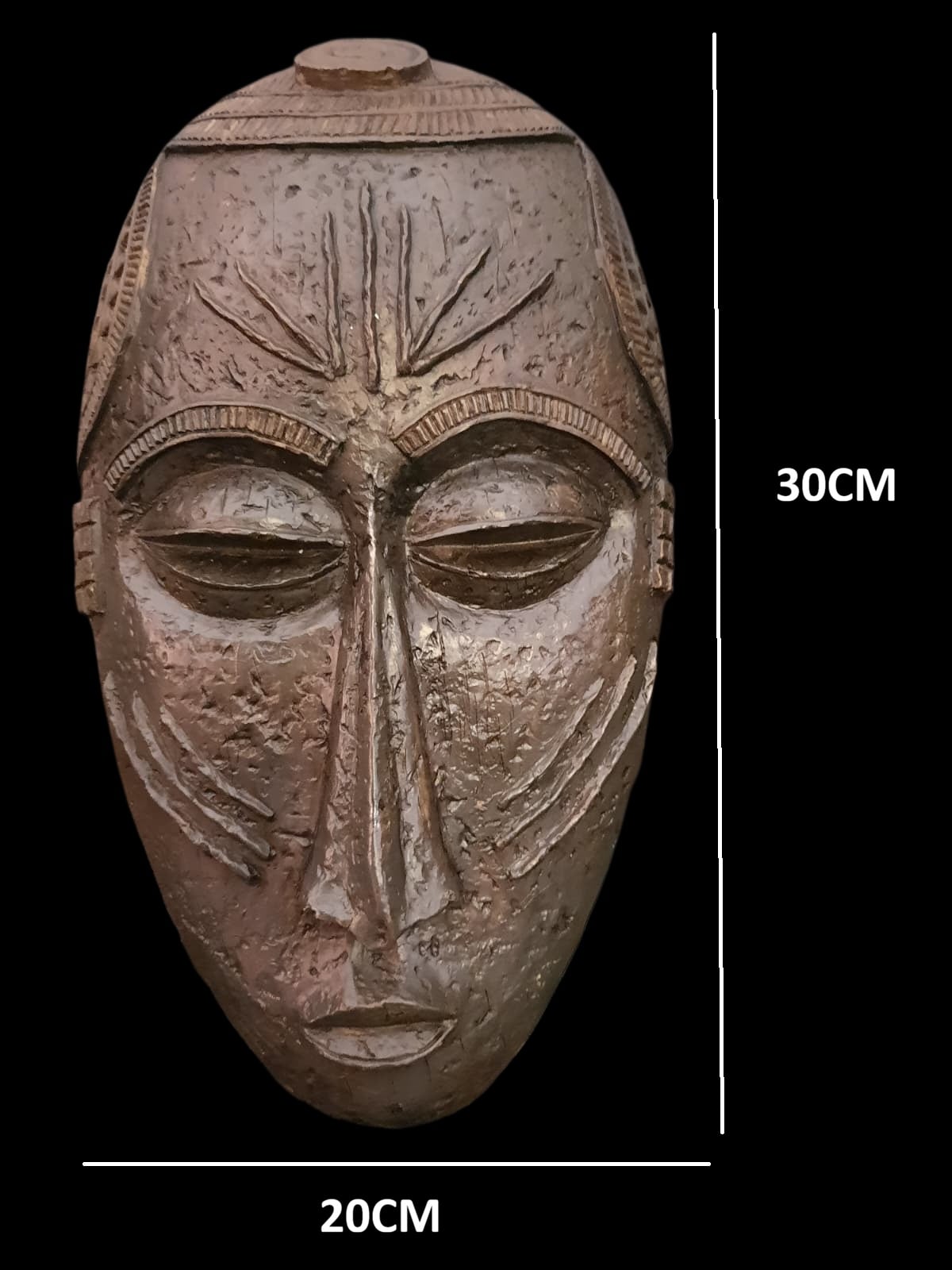 Slide 3