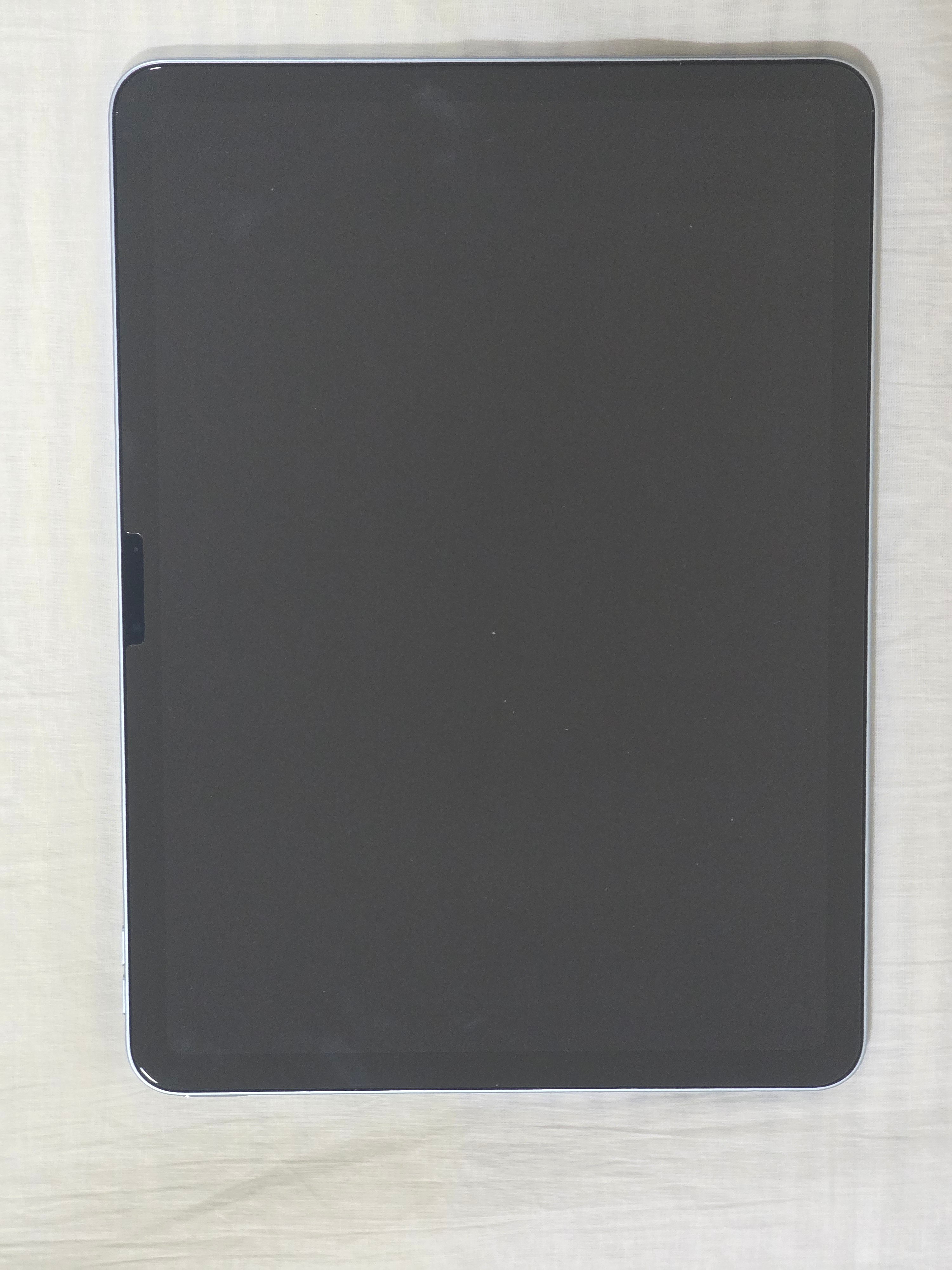 Apple iPad Air M4 (2026) 128GB WiFi - Image 6