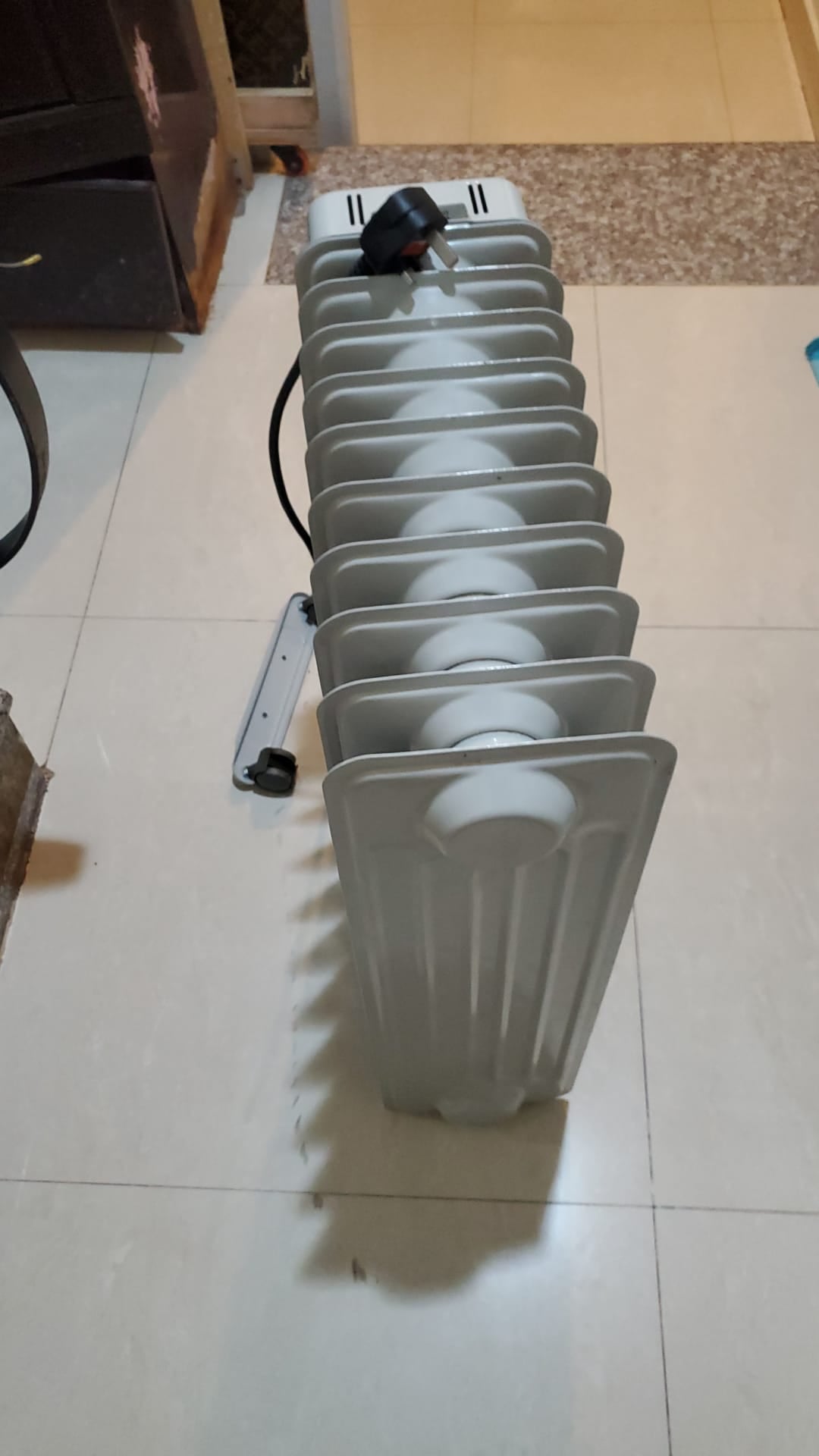 Heater - Image 4