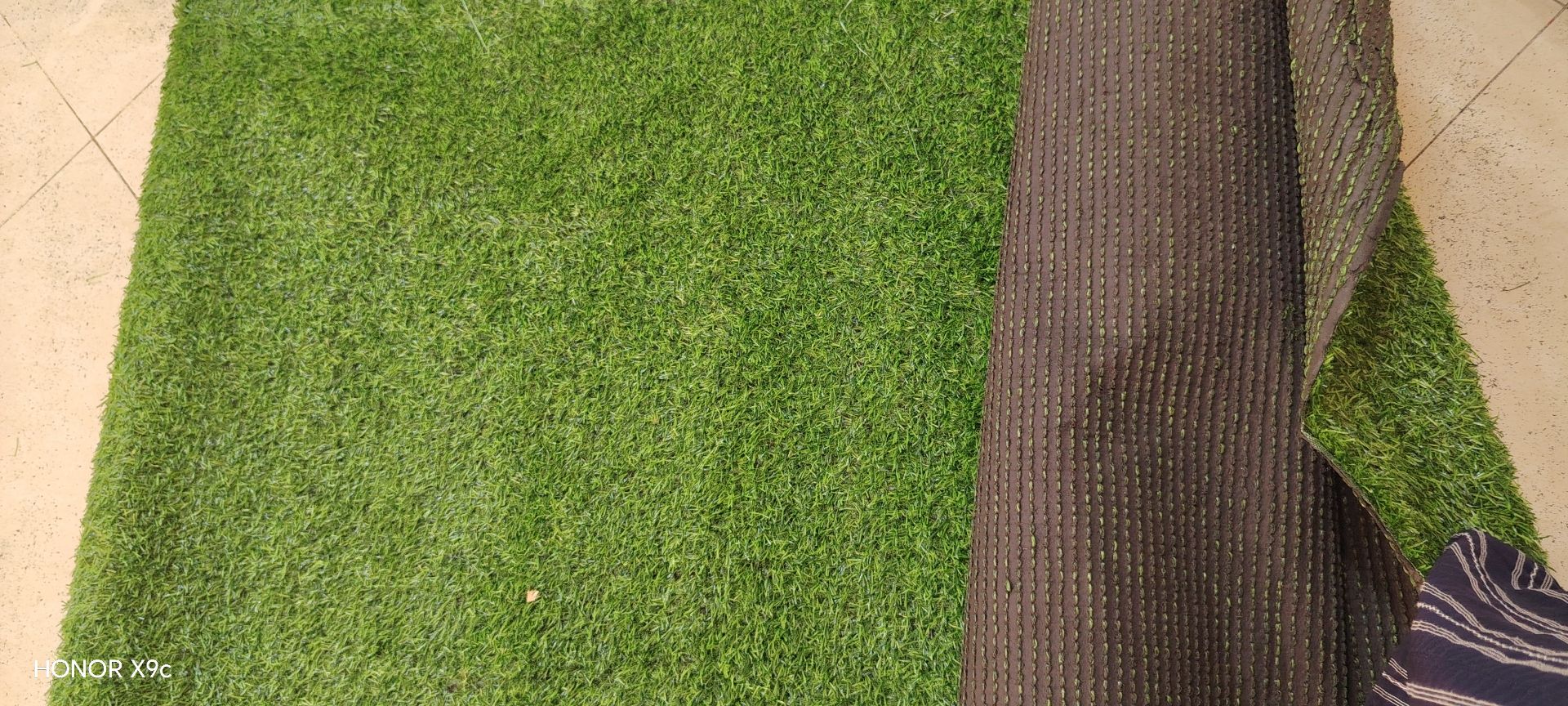 Garden grass for sale  - Image 4