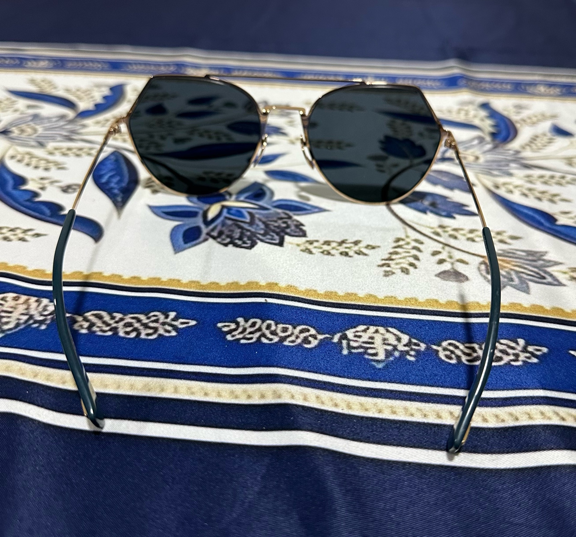 Fendi Sunglasses for men - Image 7