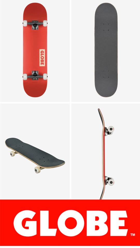 Skateboard and LongBoard - Image 4